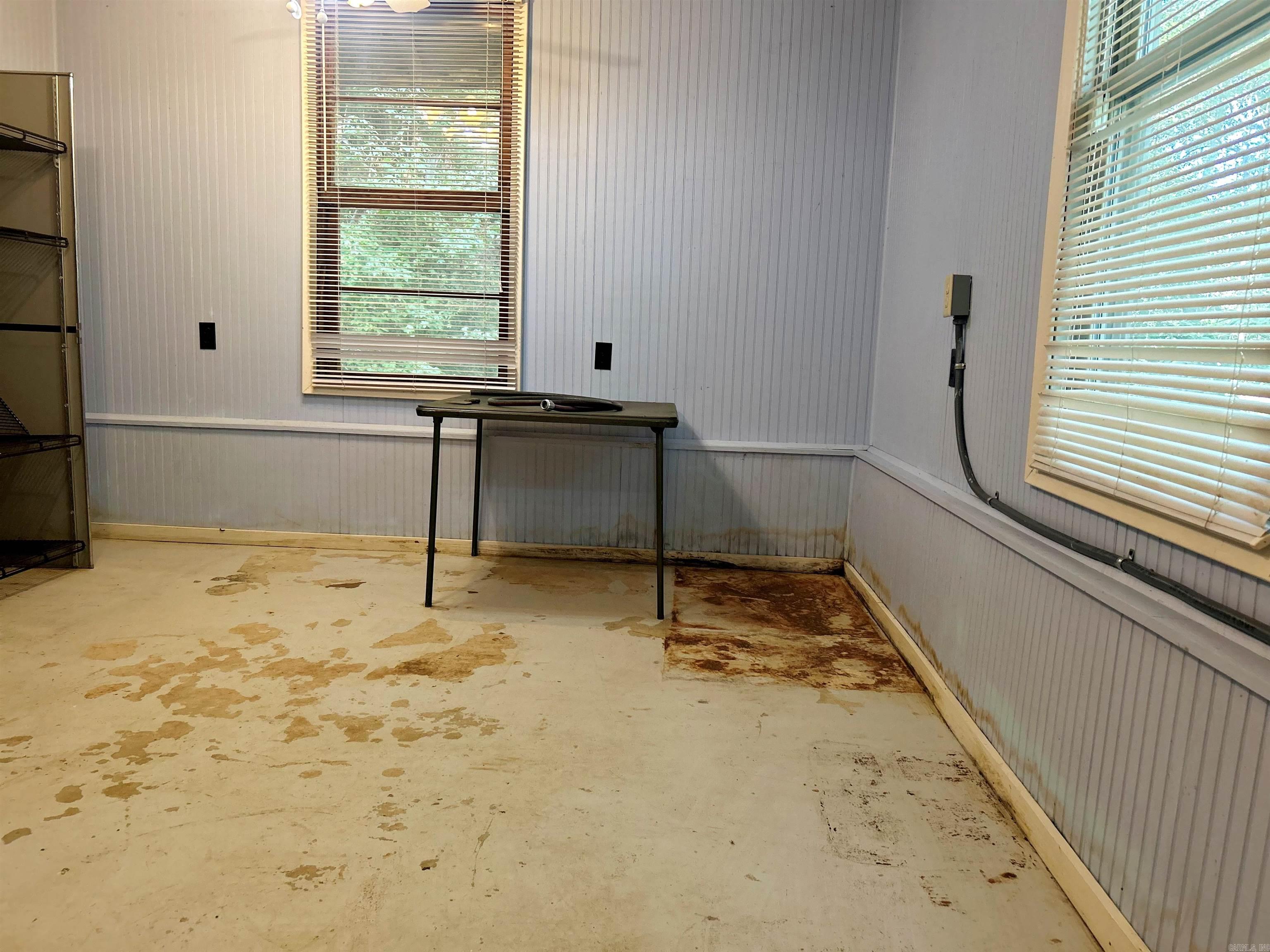 700 Carter  Arkadelphia, AR