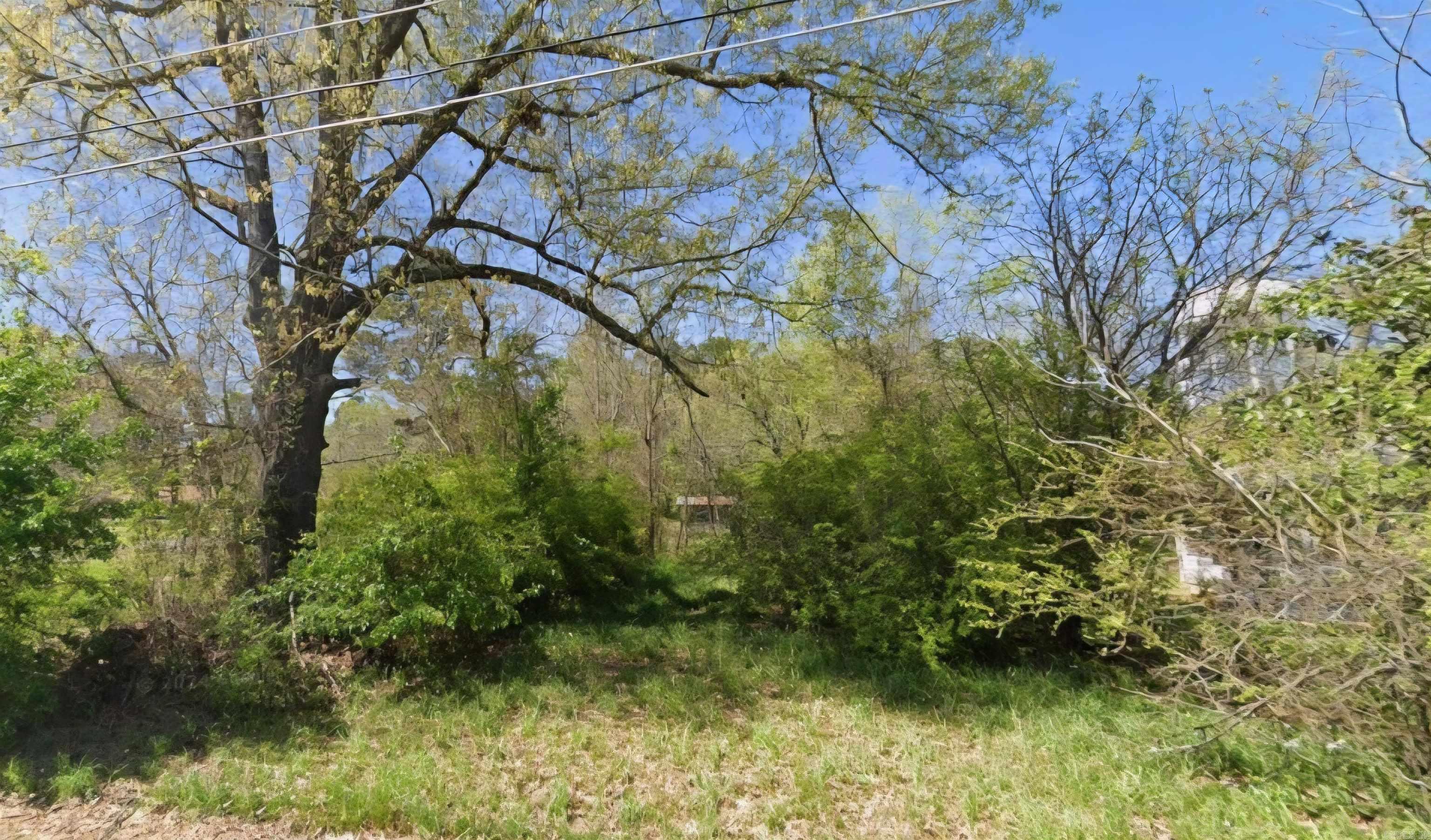 1010 S Walker  Hope, AR