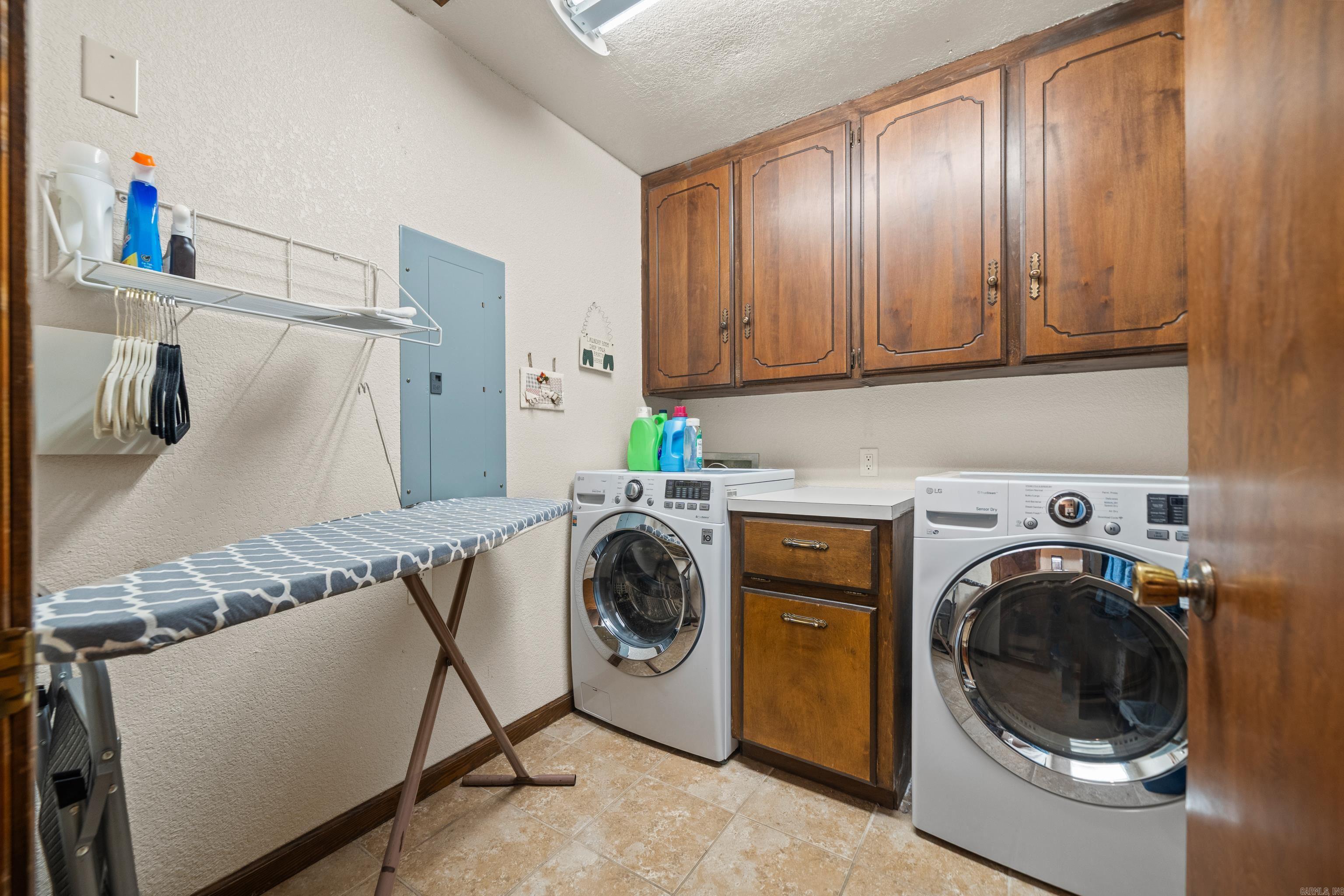 1194 Marion Anderson  Hot Springs, AR