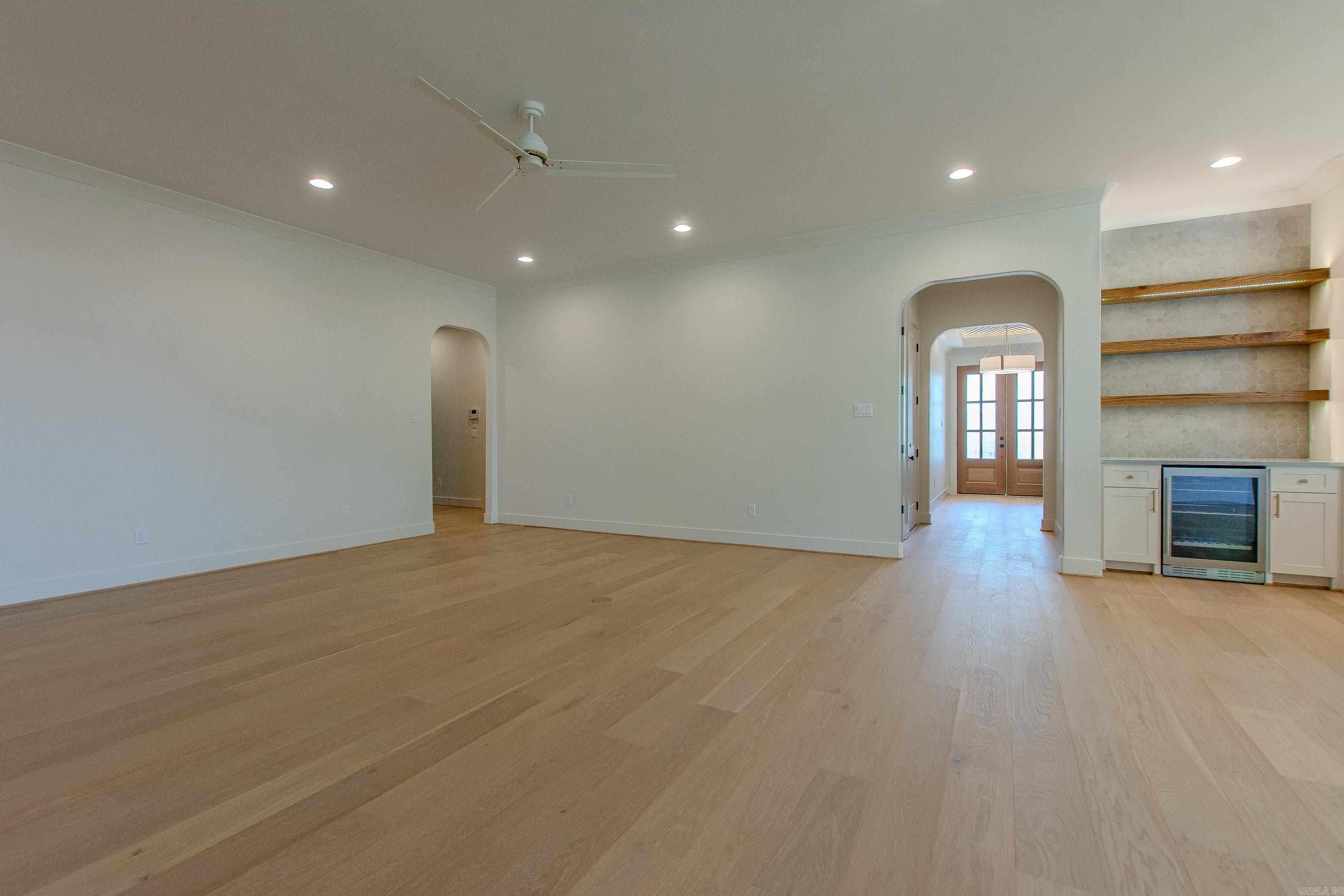 104 Bear Den Court  Little Rock, AR