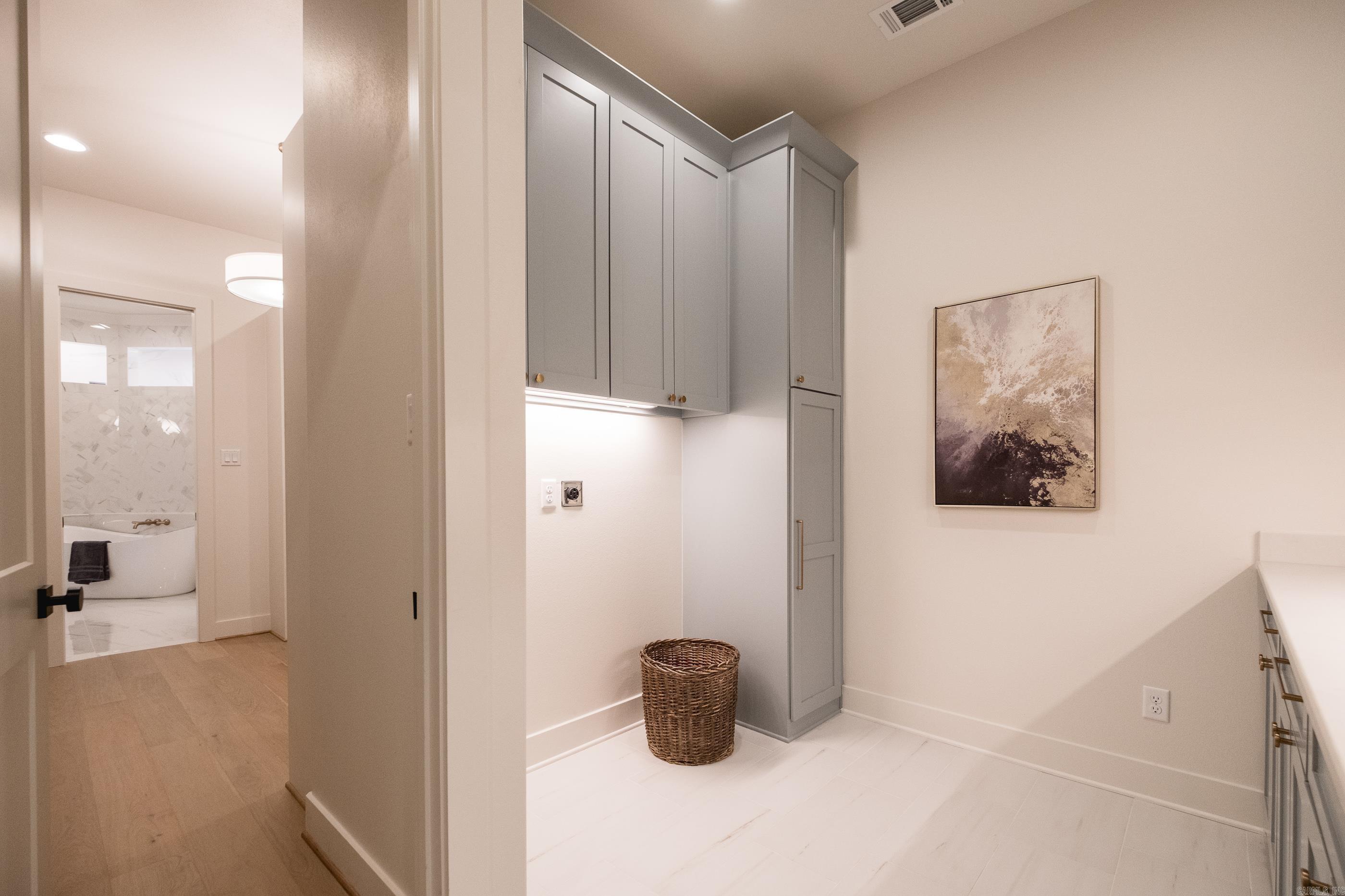 104 Bear Den Court Little Rock, AR 72223