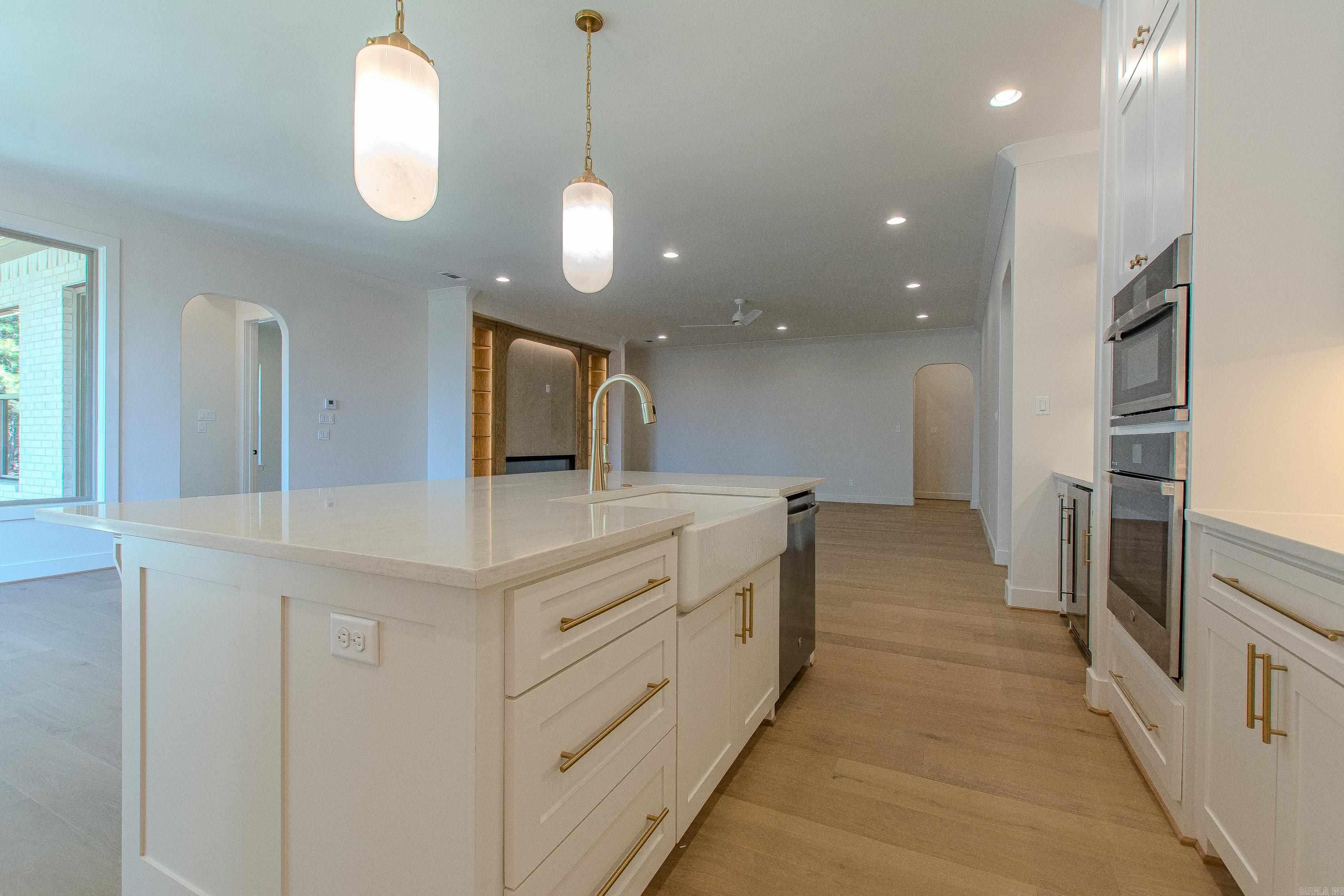 104 Bear Den Court  Little Rock, AR