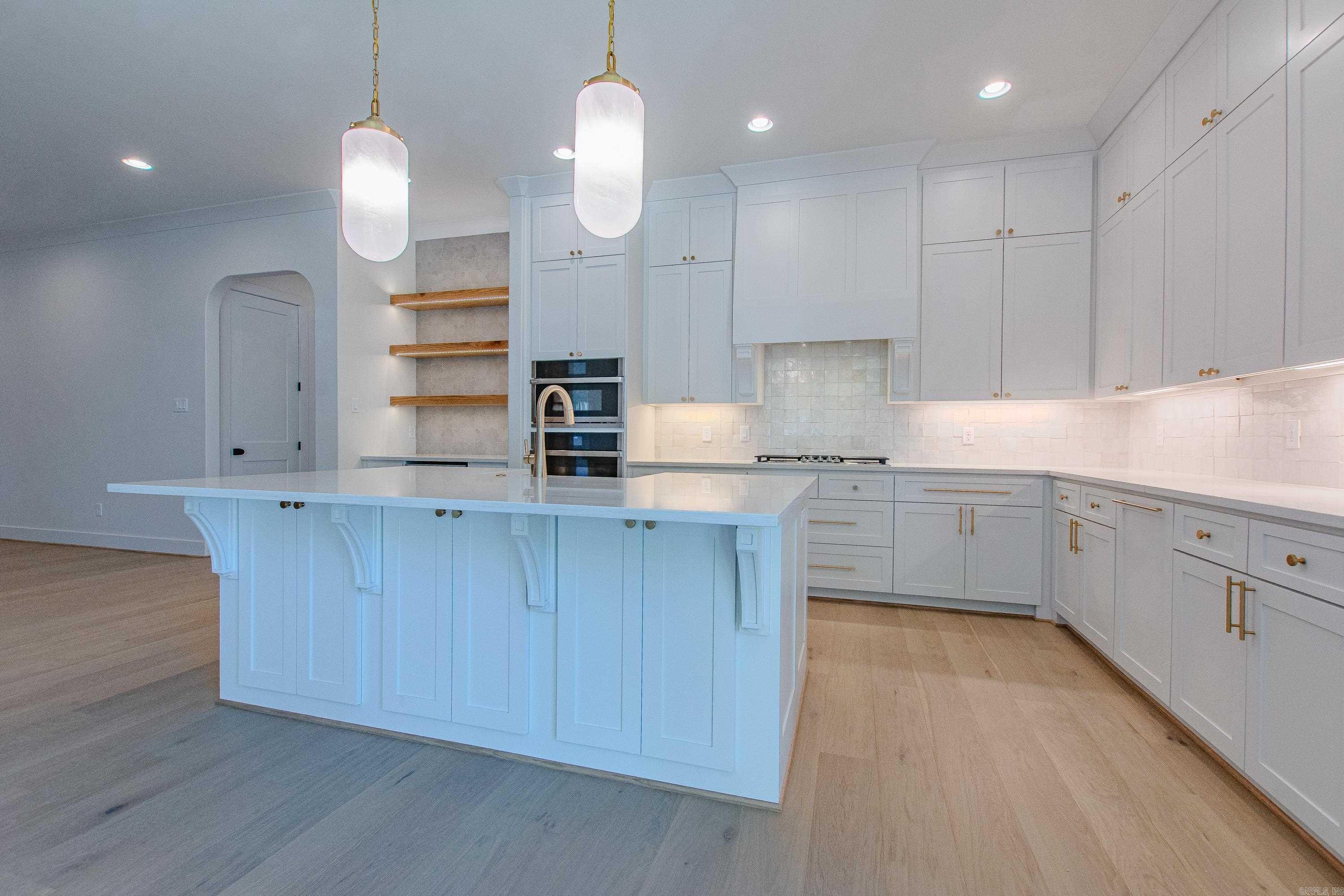 104 Bear Den Court  Little Rock, AR