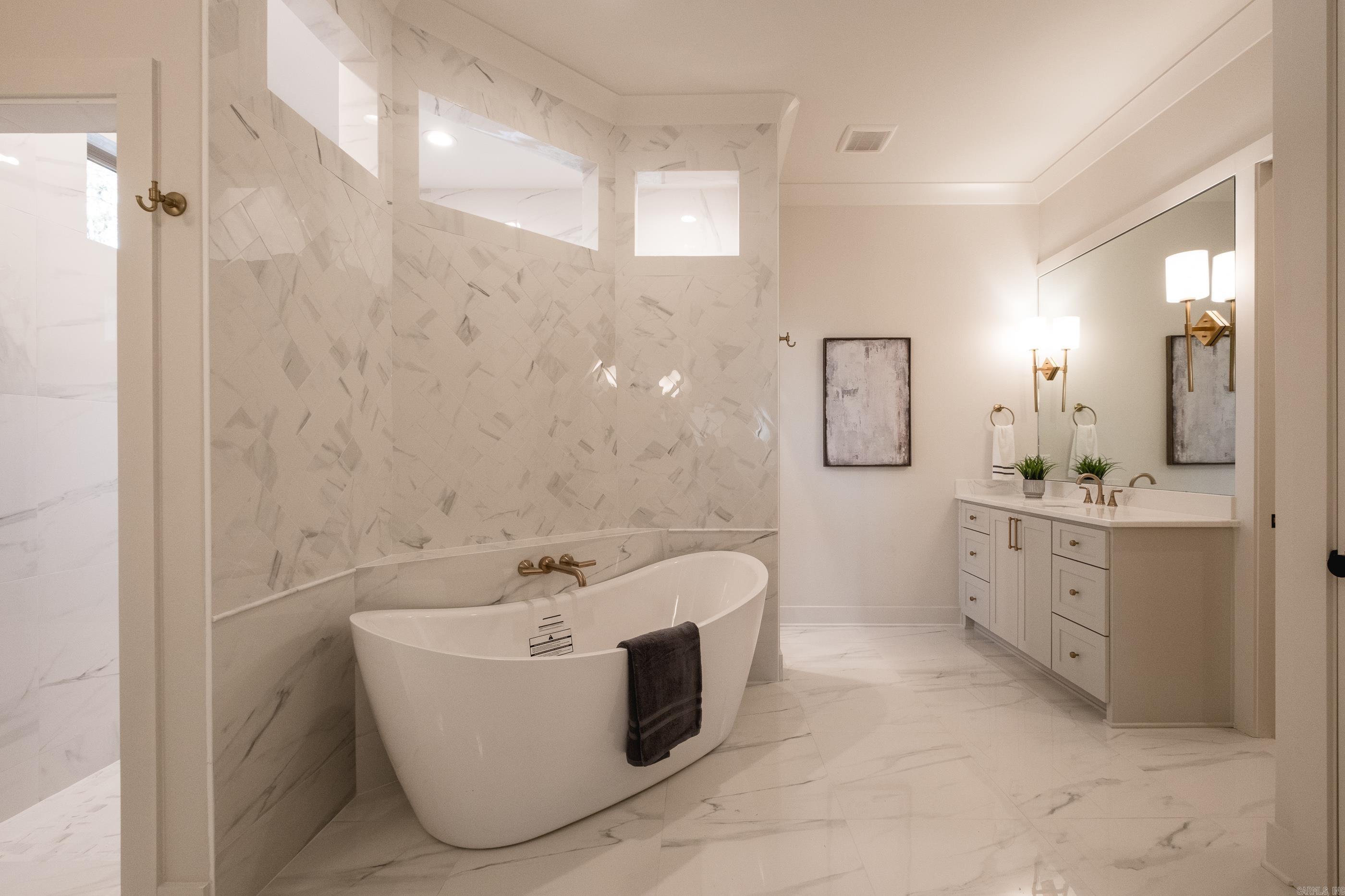 104 Bear Den Court Little Rock, AR 72223