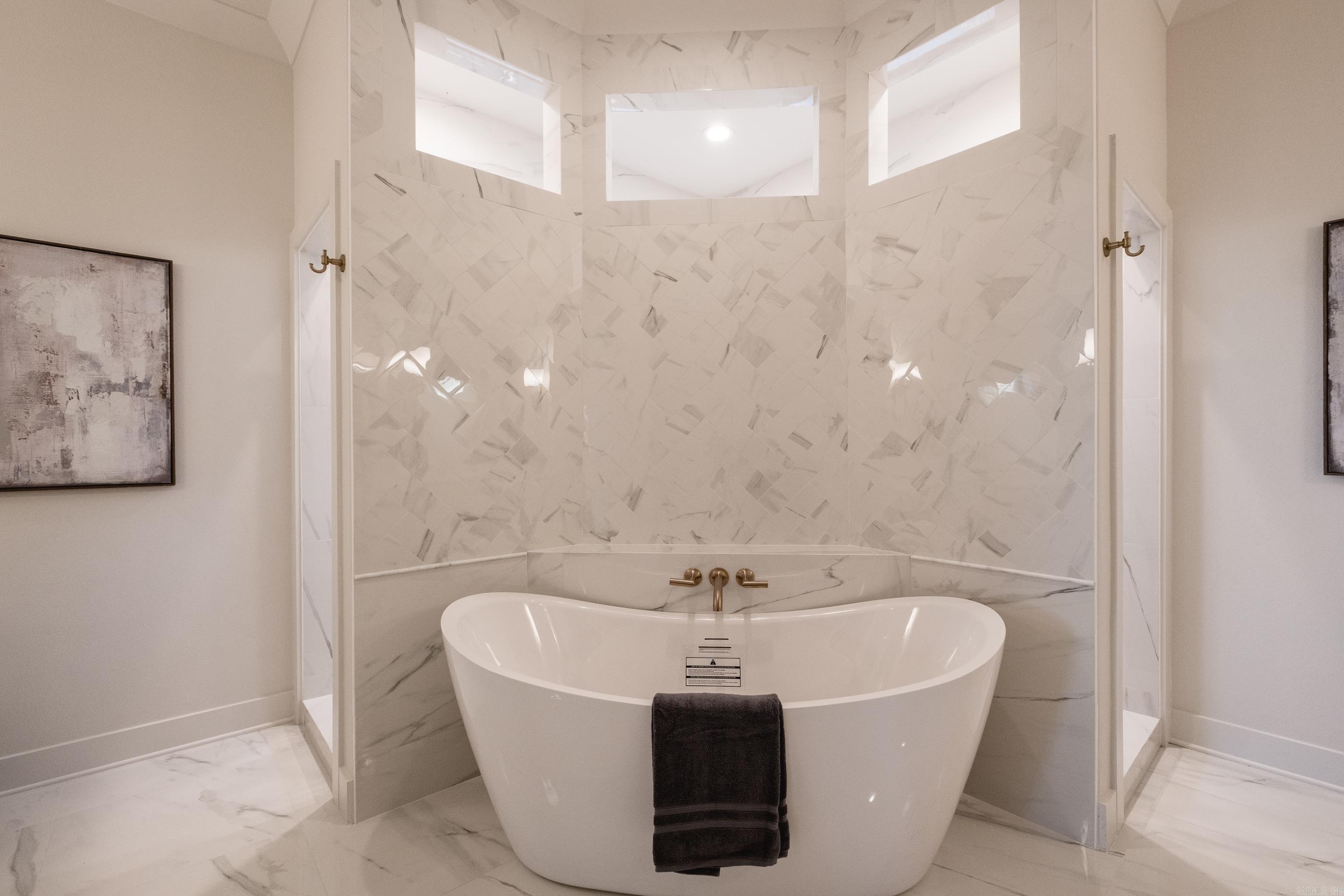 104 Bear Den Court Little Rock, AR 72223