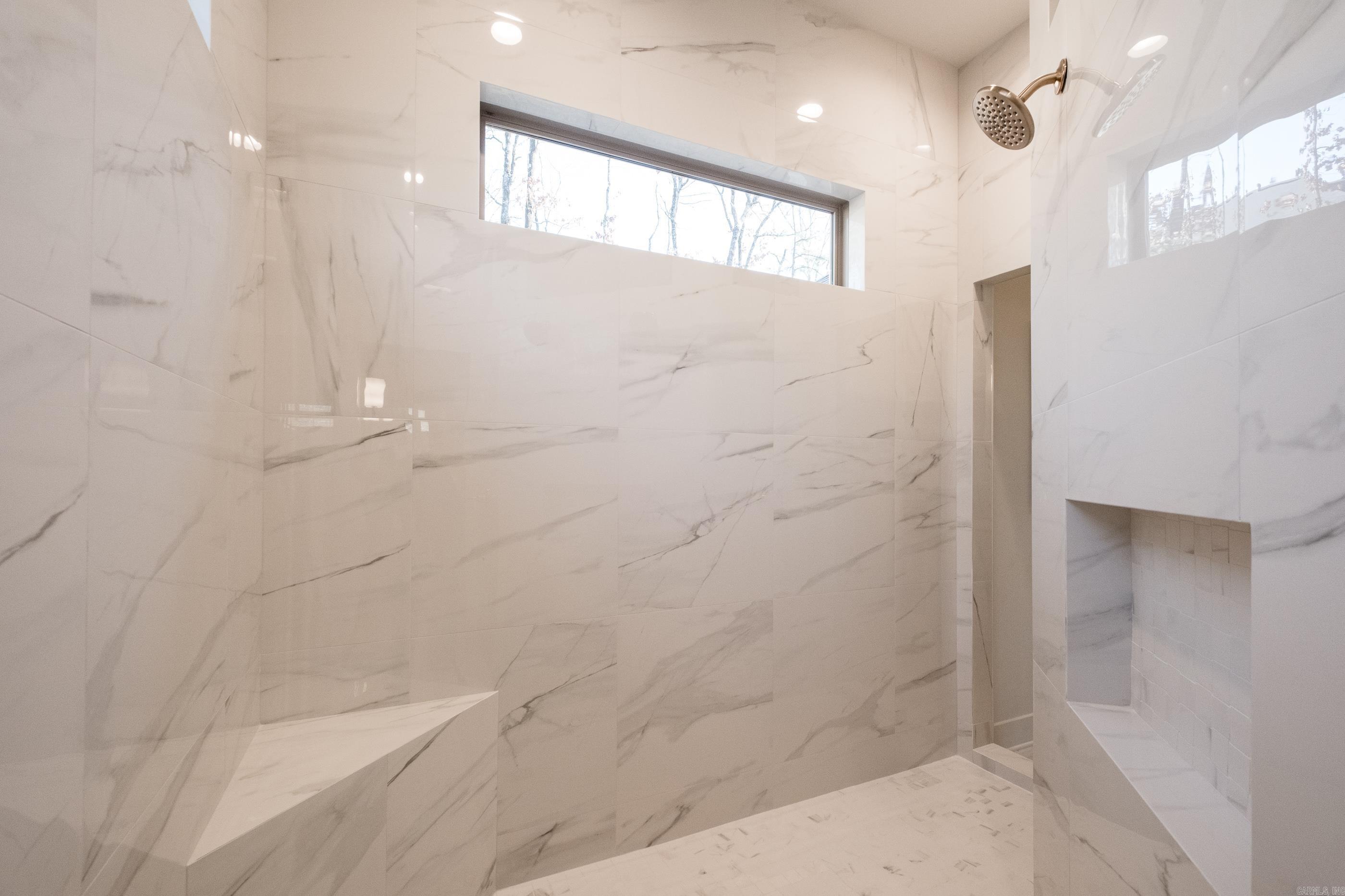 104 Bear Den Court Little Rock, AR 72223