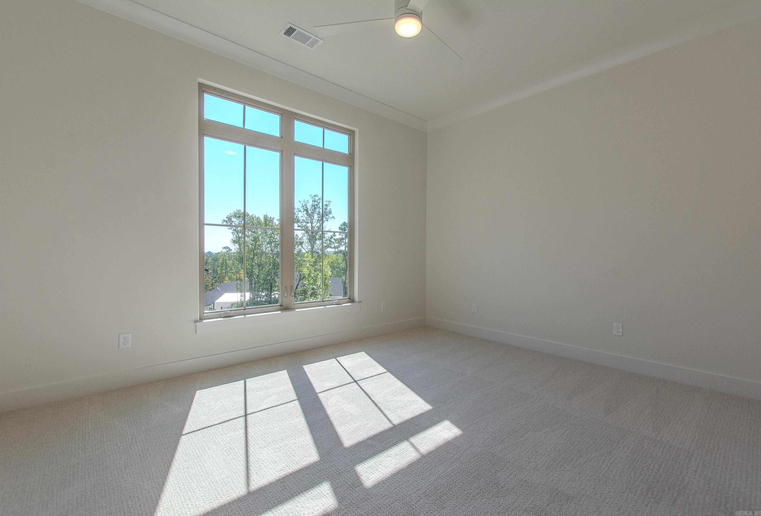 104 Bear Den Court  Little Rock, AR