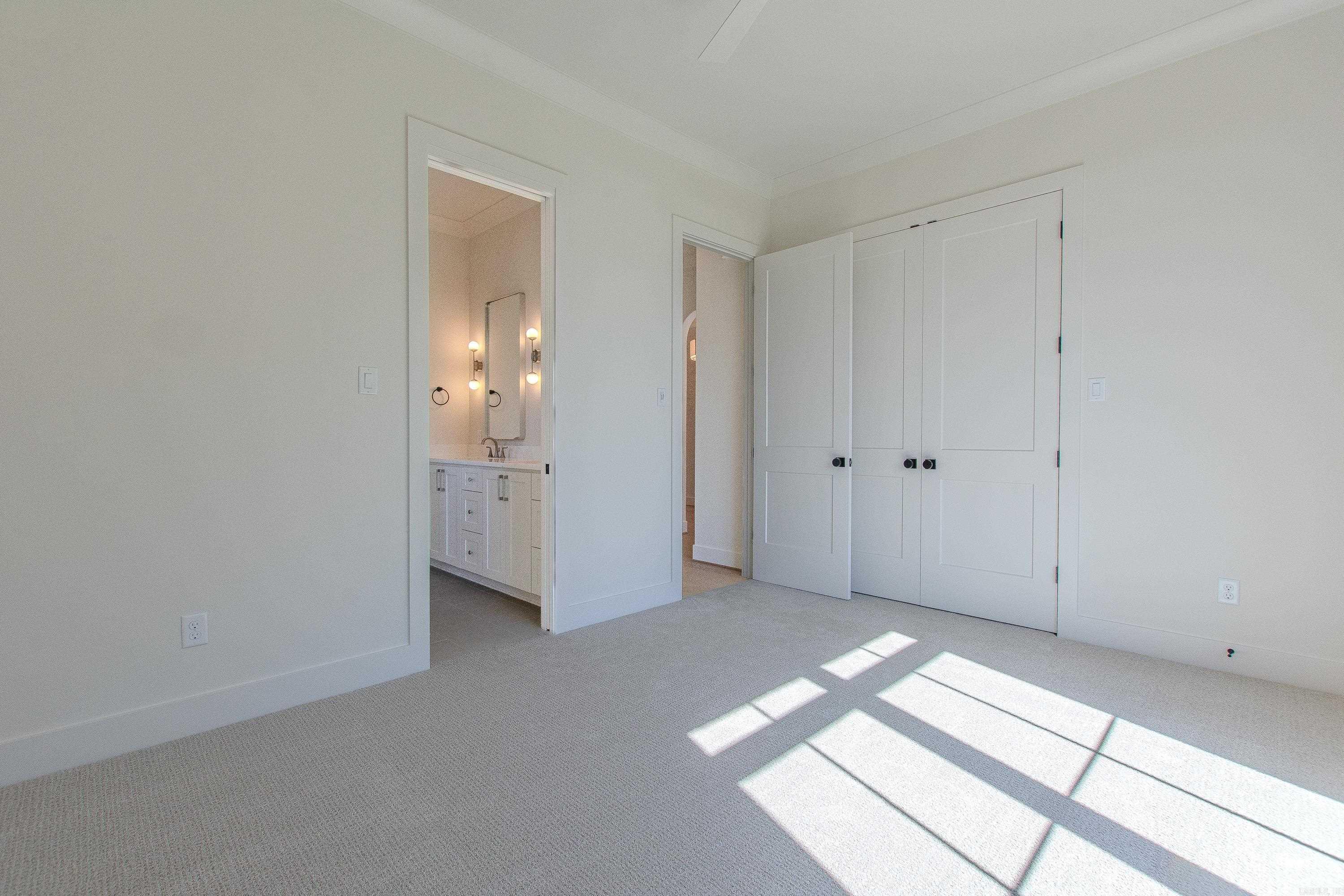 104 Bear Den Court  Little Rock, AR