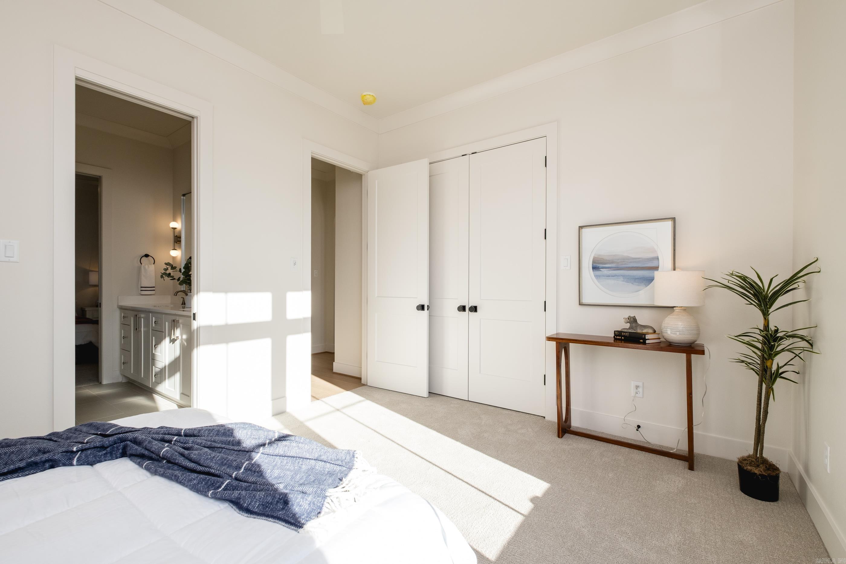 104 Bear Den Court Little Rock, AR 72223