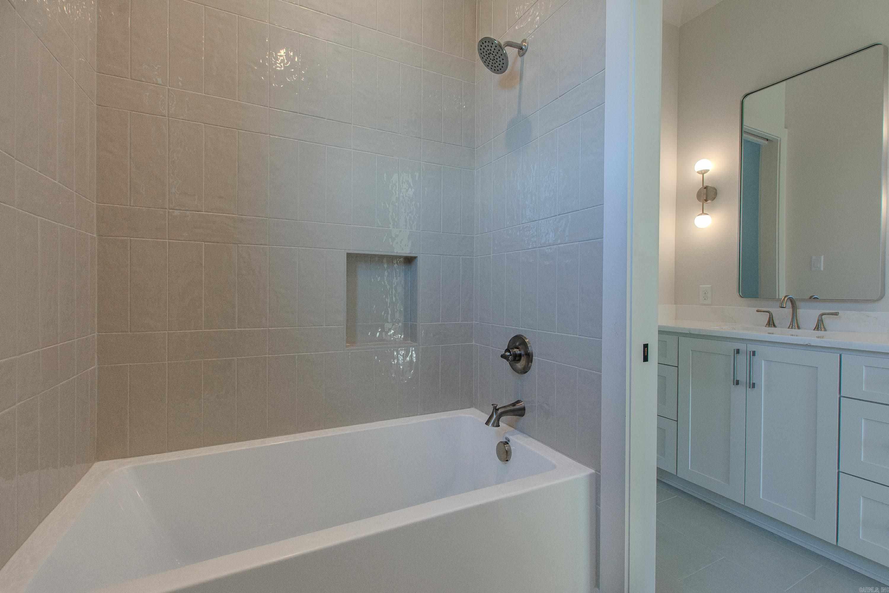 104 Bear Den Court  Little Rock, AR