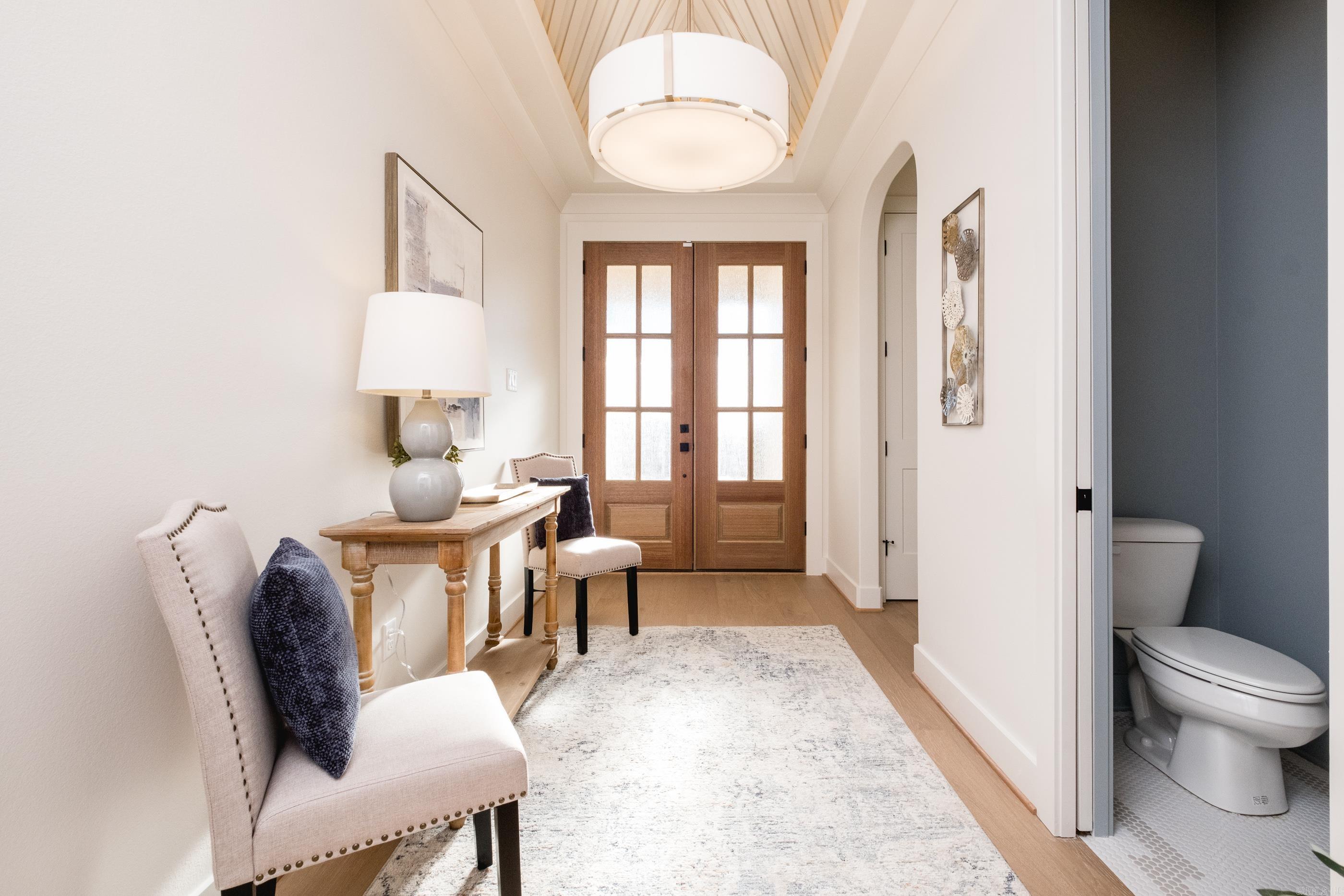 104 Bear Den Court Little Rock, AR 72223