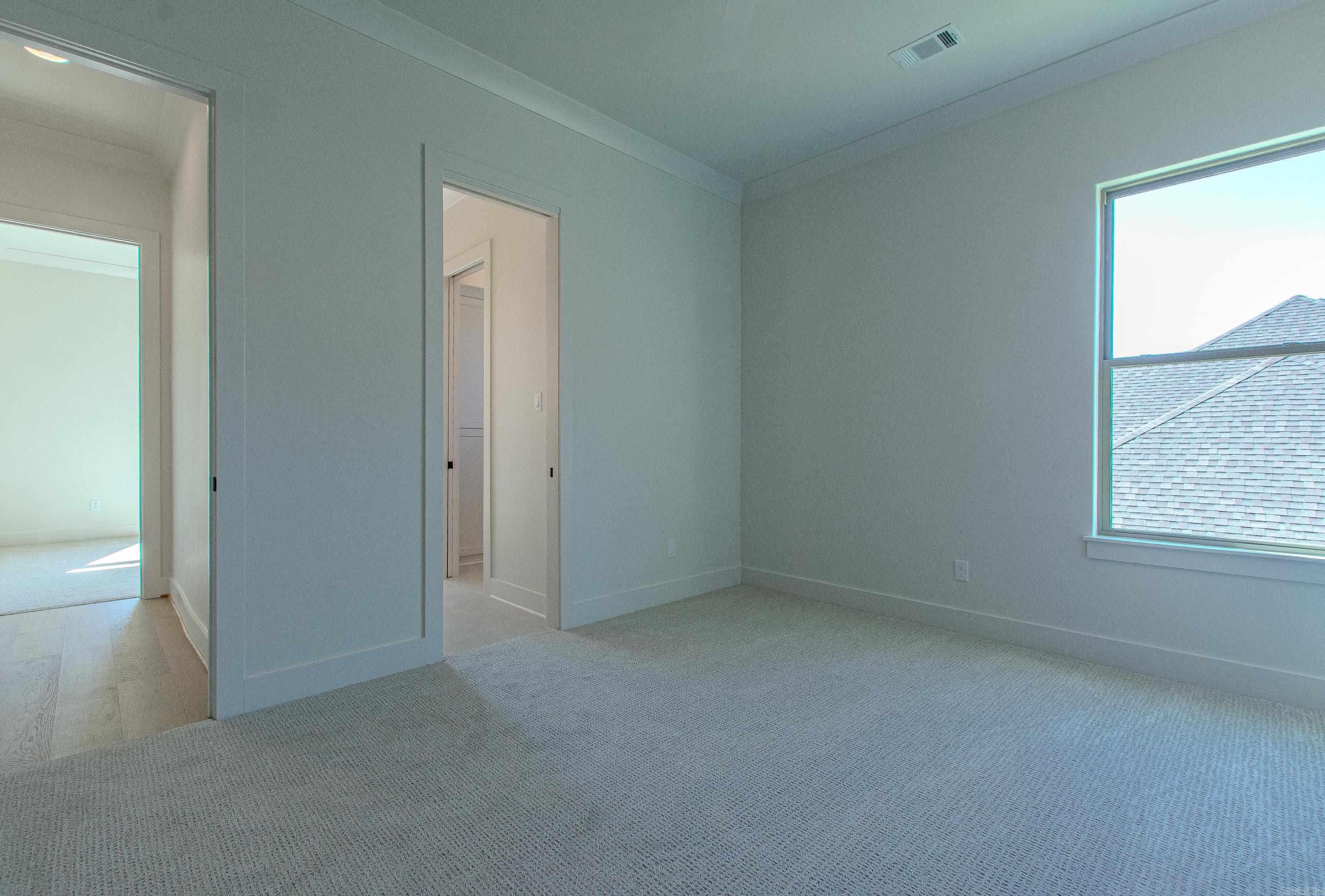 104 Bear Den Court  Little Rock, AR