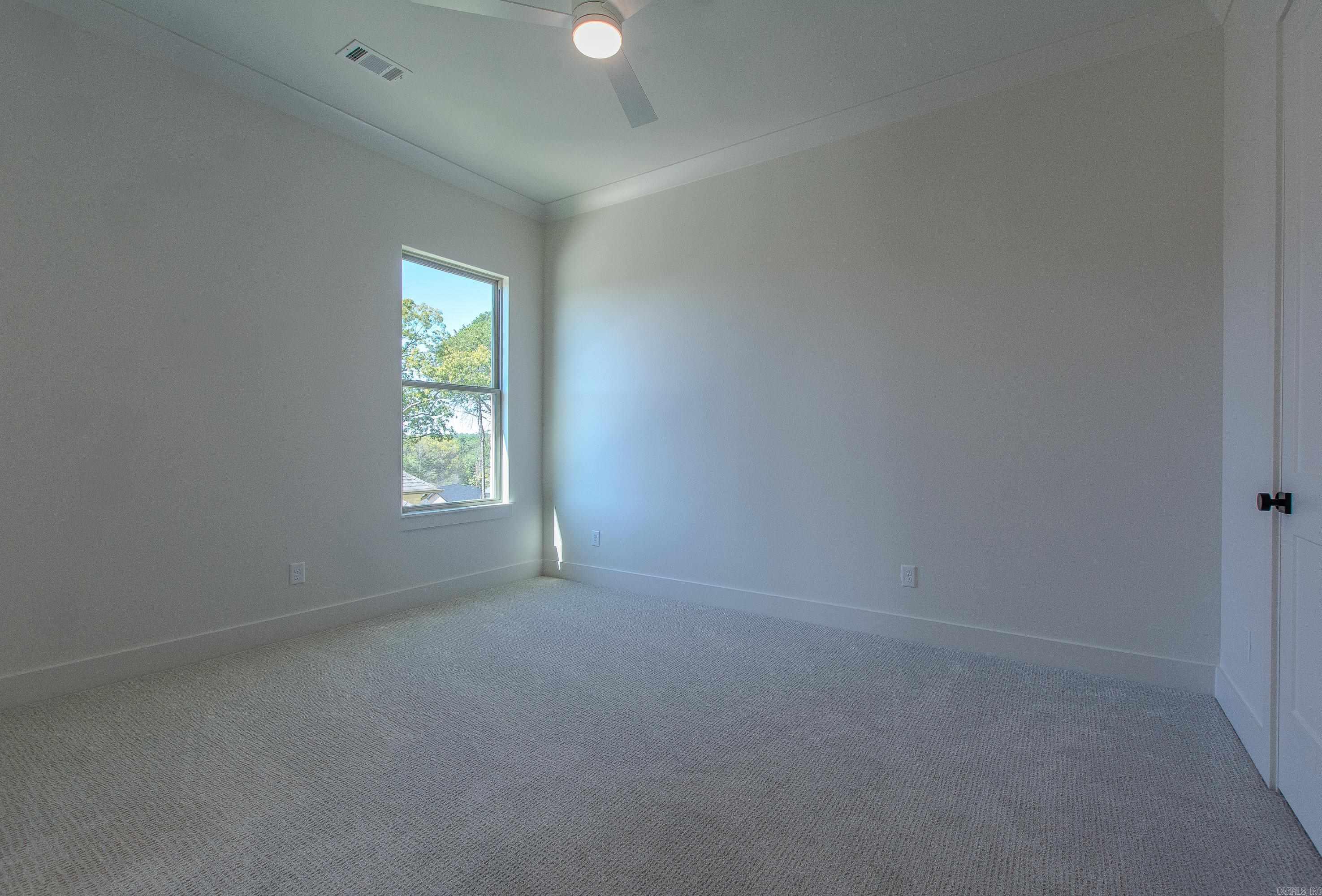 104 Bear Den Court  Little Rock, AR