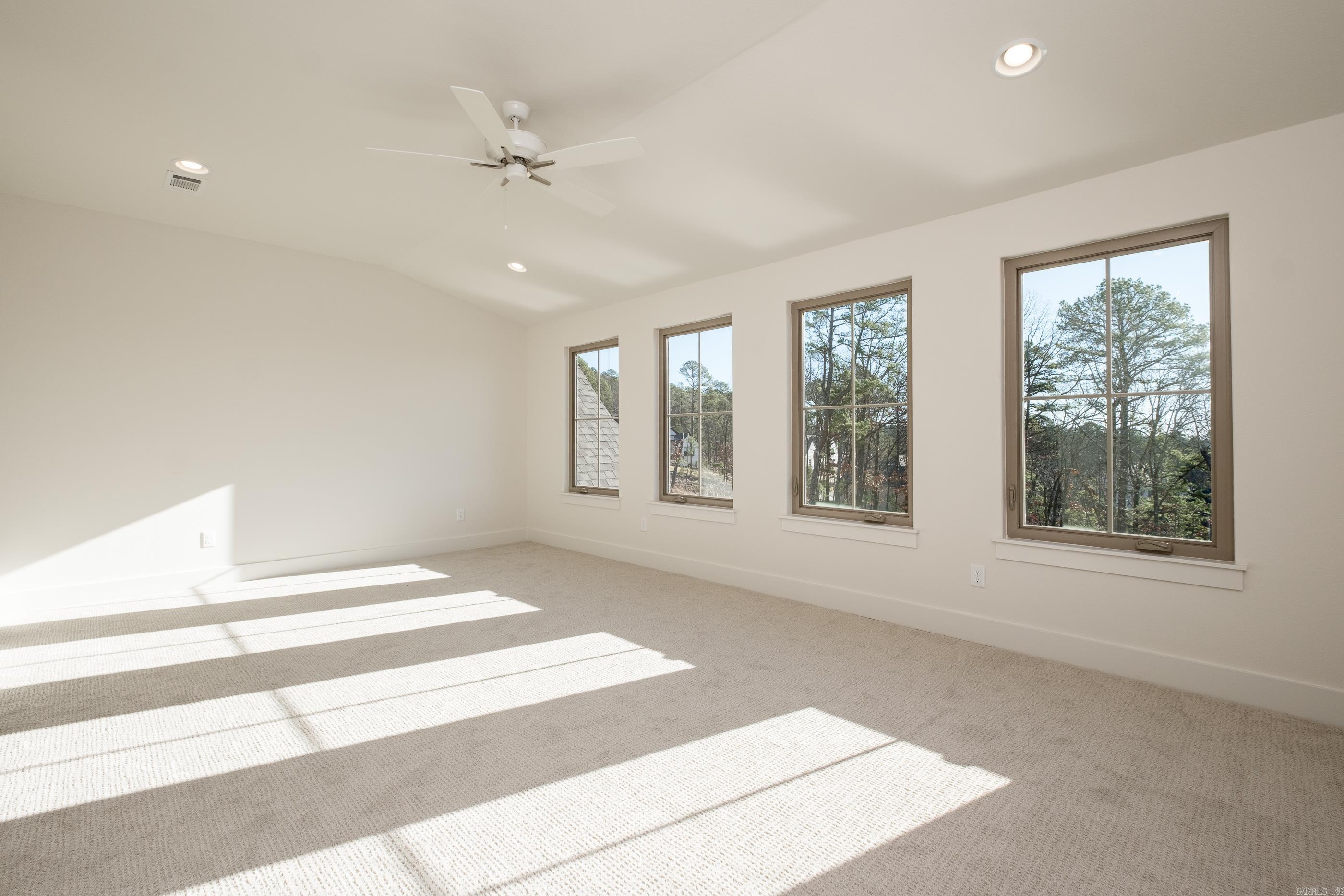 104 Bear Den Court Little Rock, AR 72223