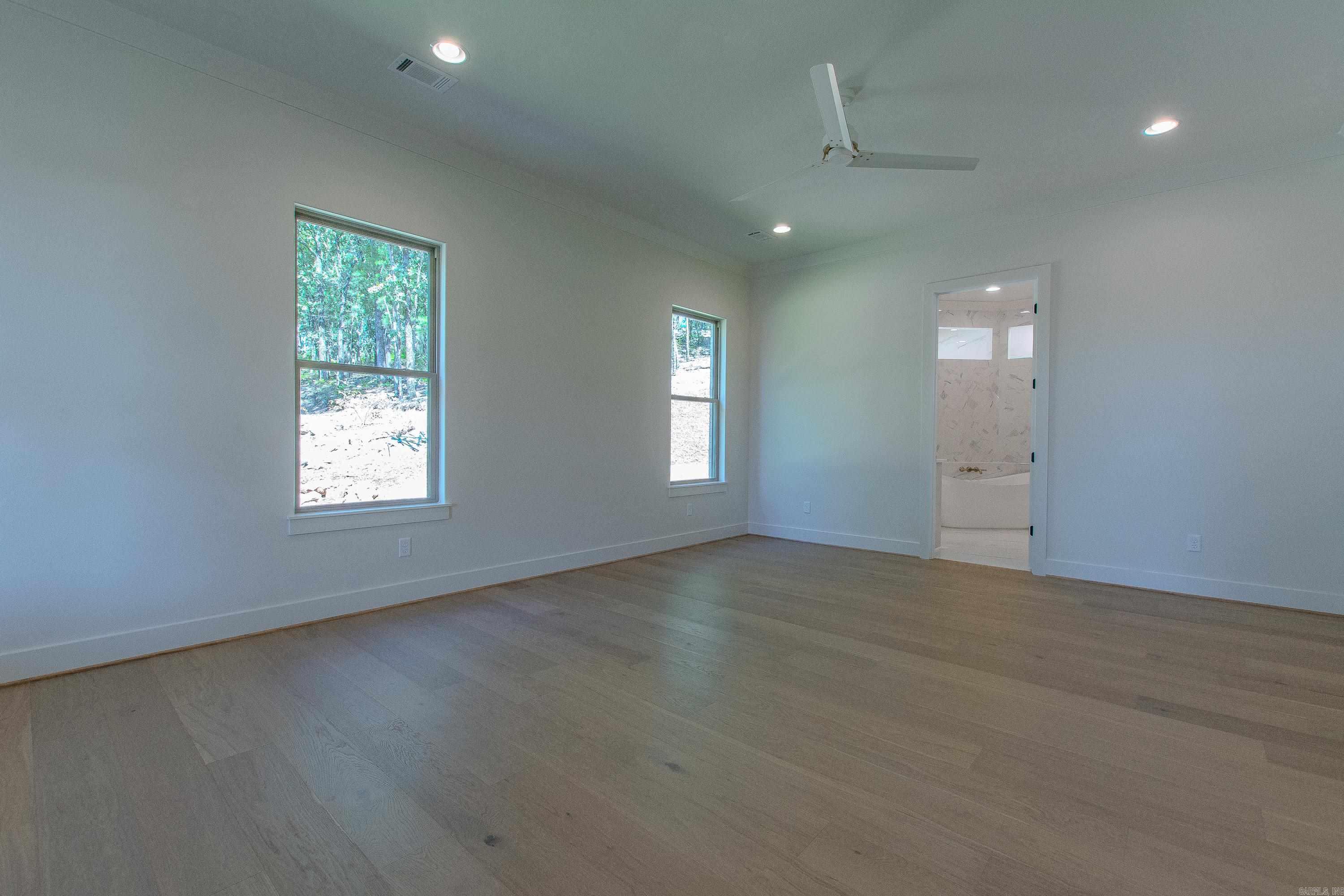 104 Bear Den Court  Little Rock, AR