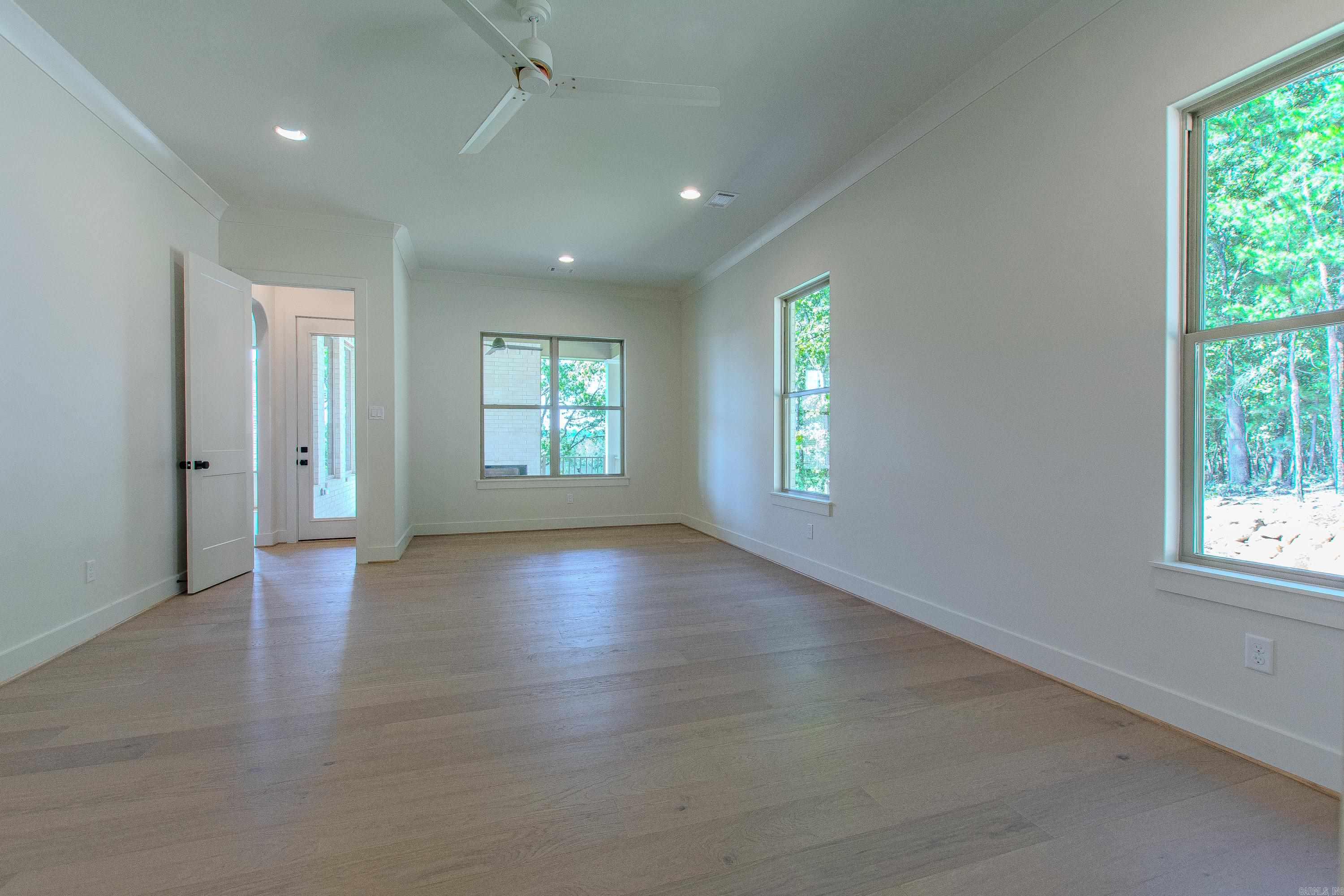 104 Bear Den Court  Little Rock, AR