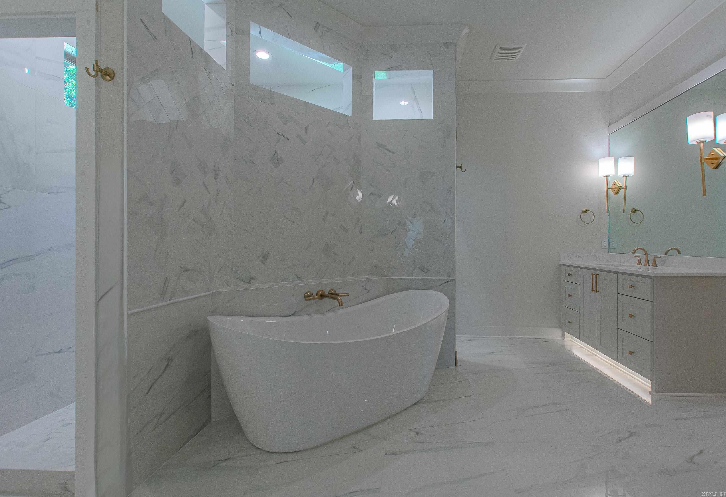 104 Bear Den Court  Little Rock, AR