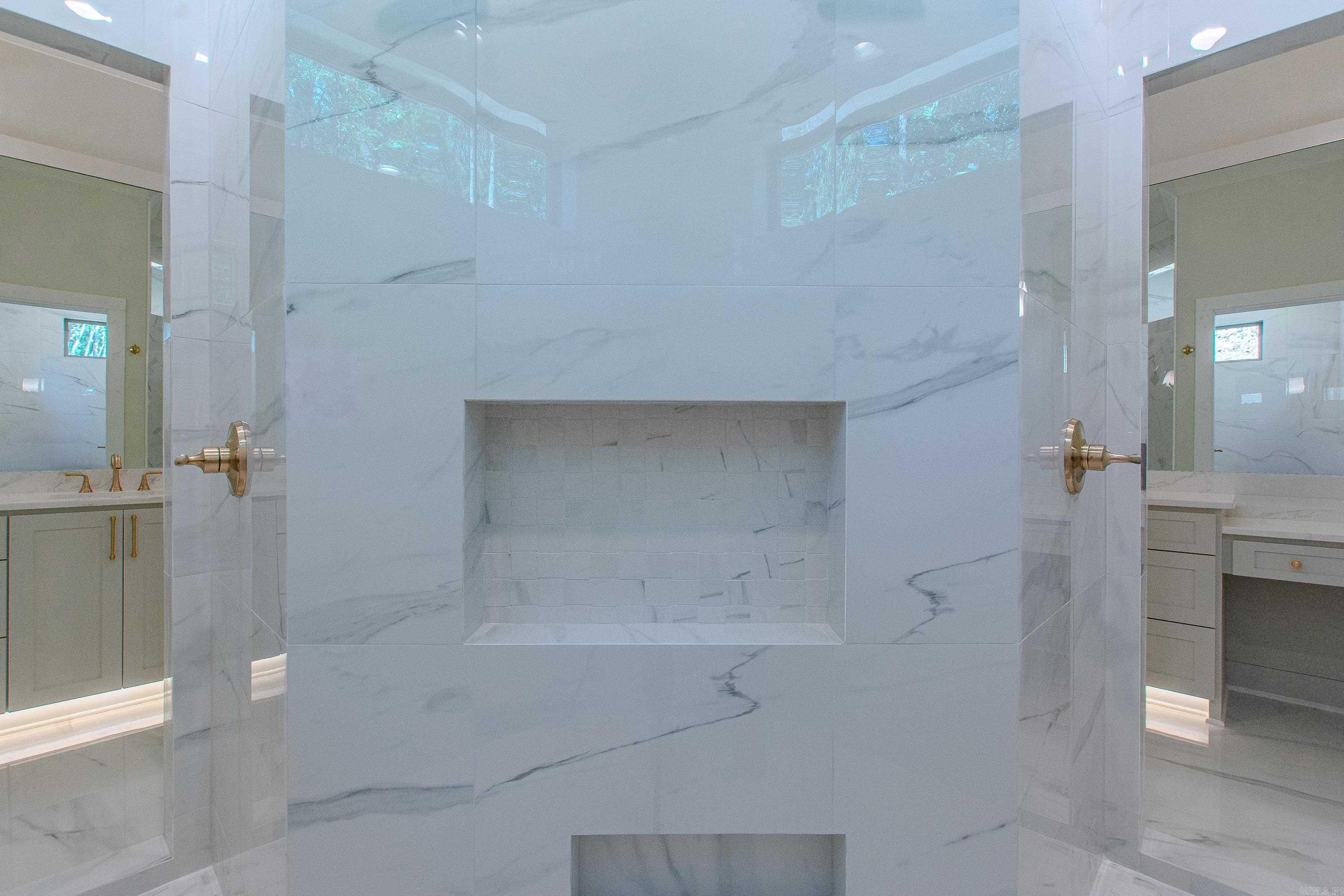 104 Bear Den Court  Little Rock, AR