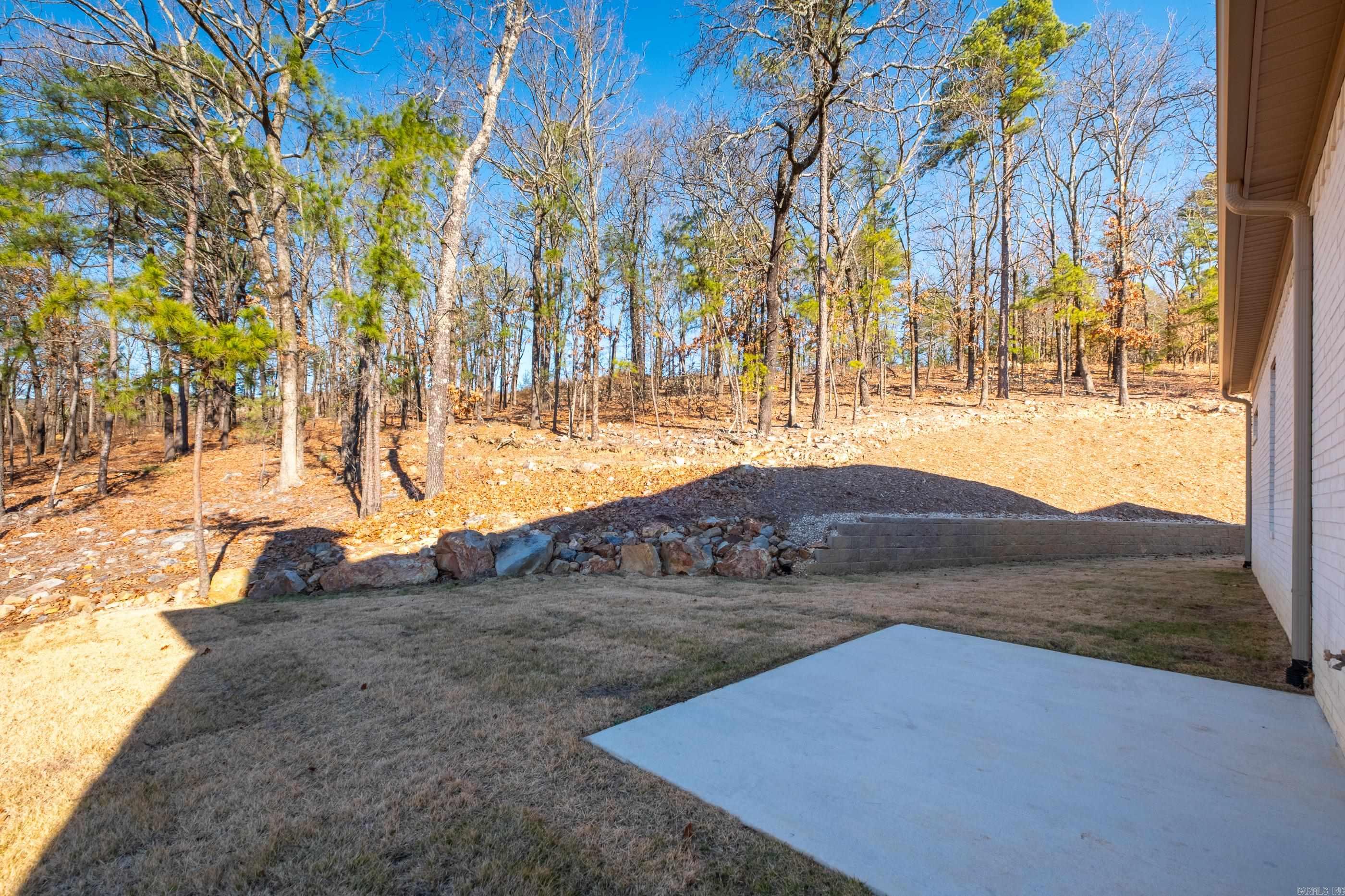 104 Bear Den Court Little Rock, AR 72223