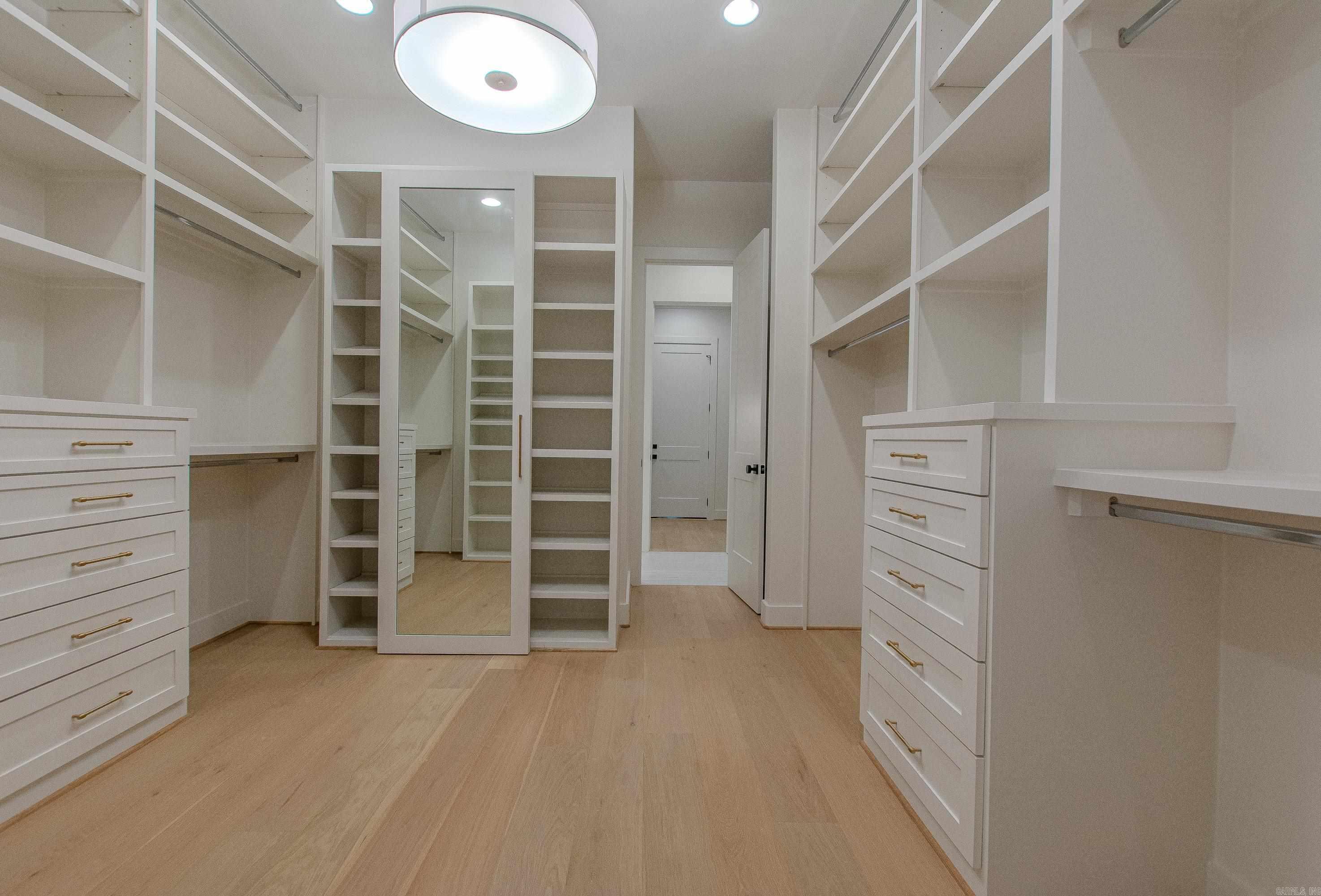 104 Bear Den Court  Little Rock, AR