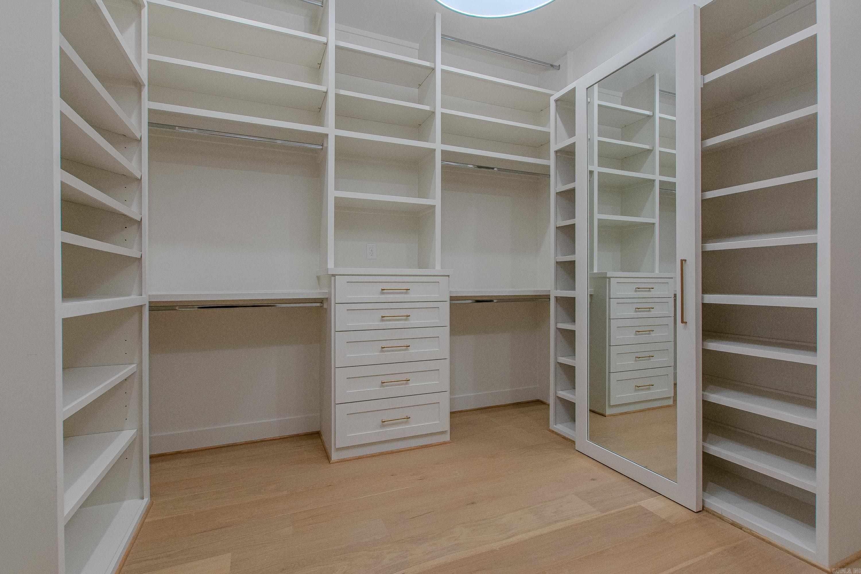 104 Bear Den Court  Little Rock, AR