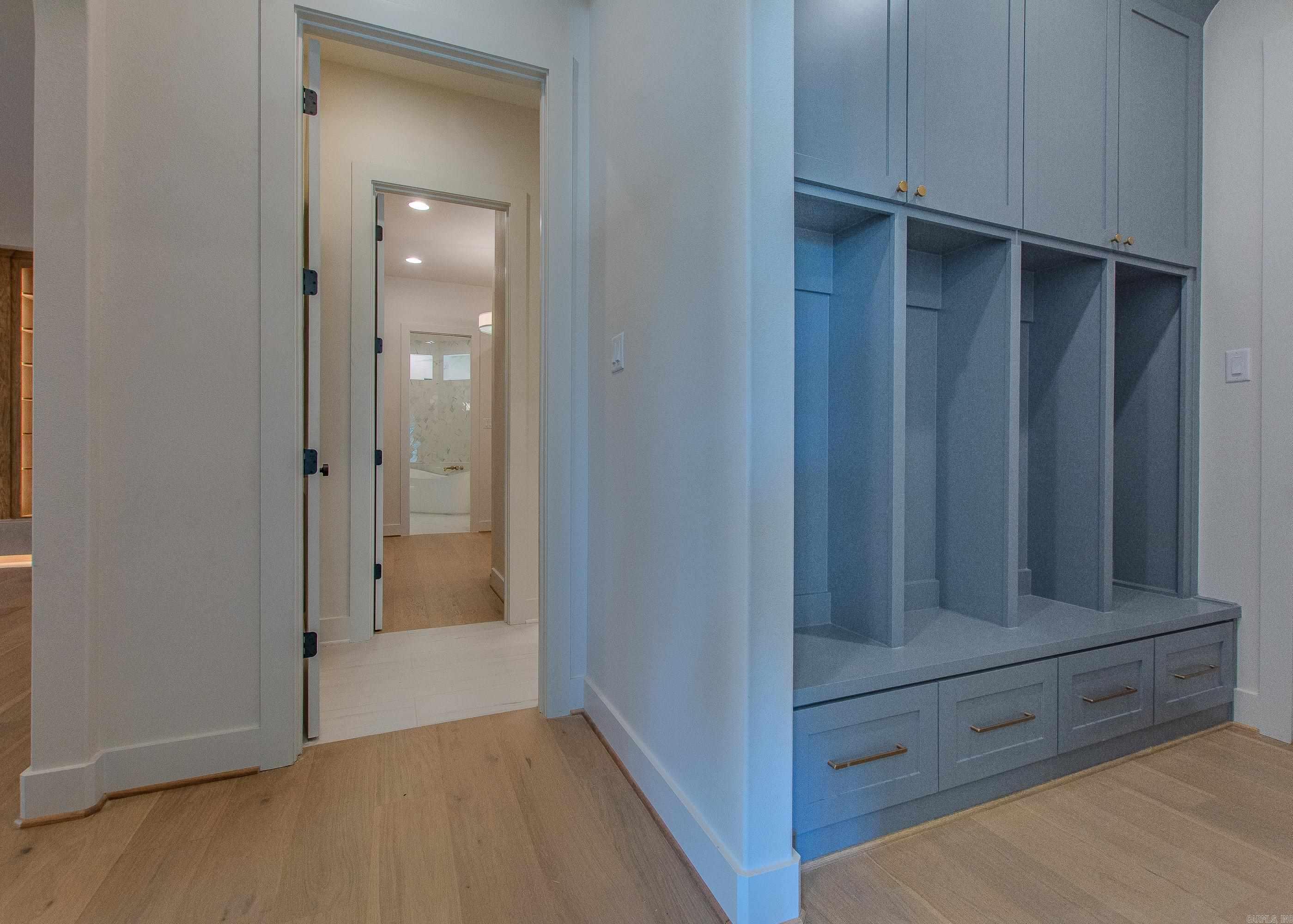 104 Bear Den Court  Little Rock, AR