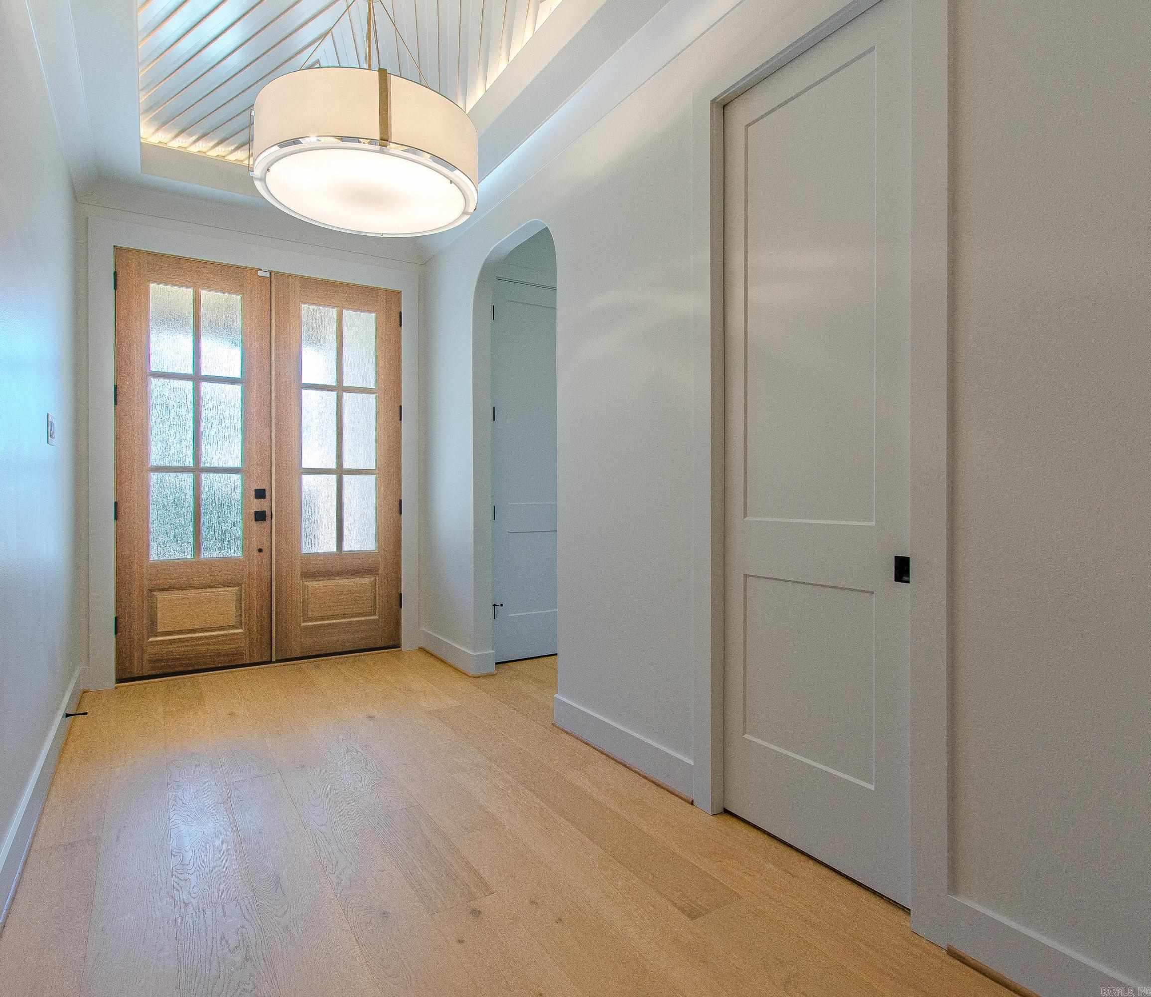 104 Bear Den Court  Little Rock, AR