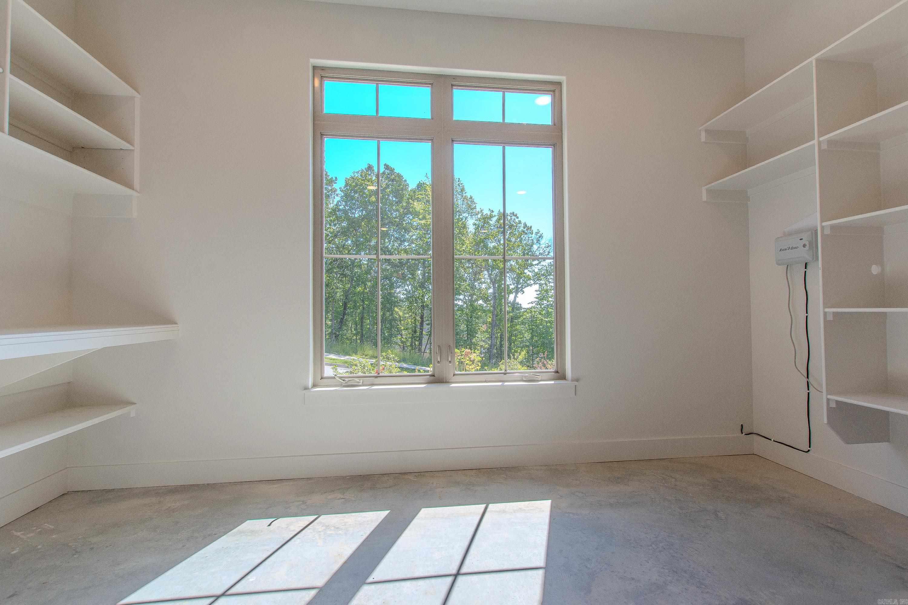 104 Bear Den Court  Little Rock, AR