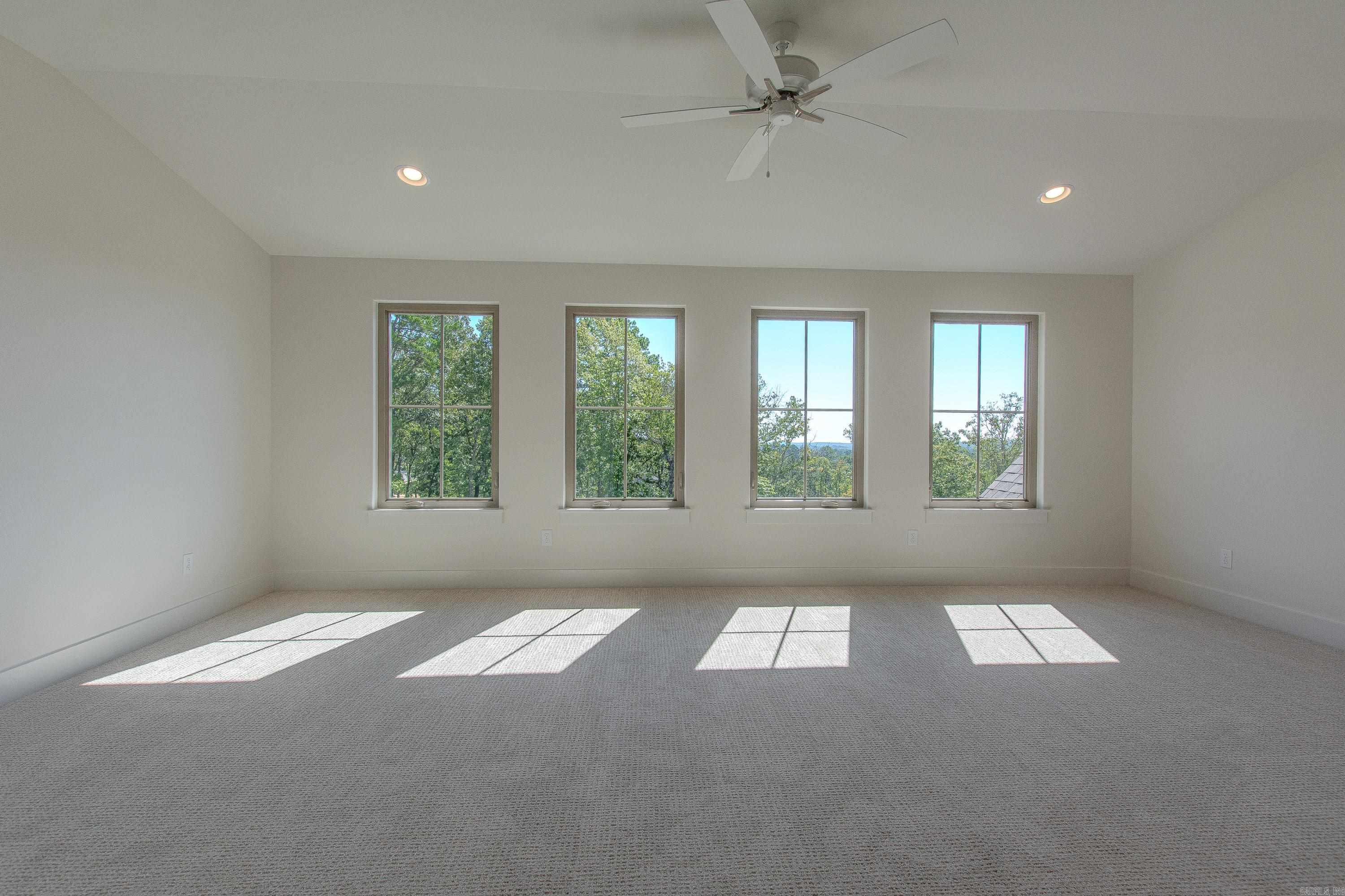 104 Bear Den Court  Little Rock, AR