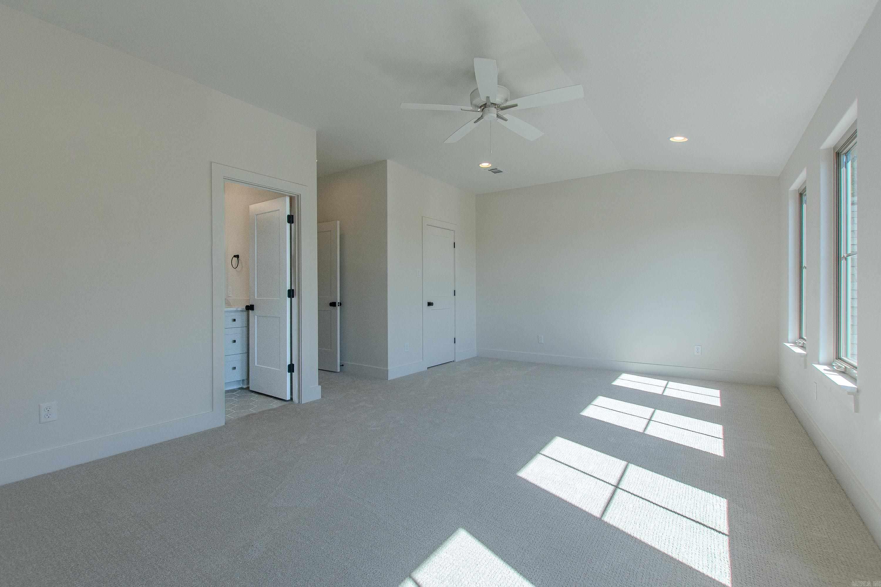 104 Bear Den Court  Little Rock, AR