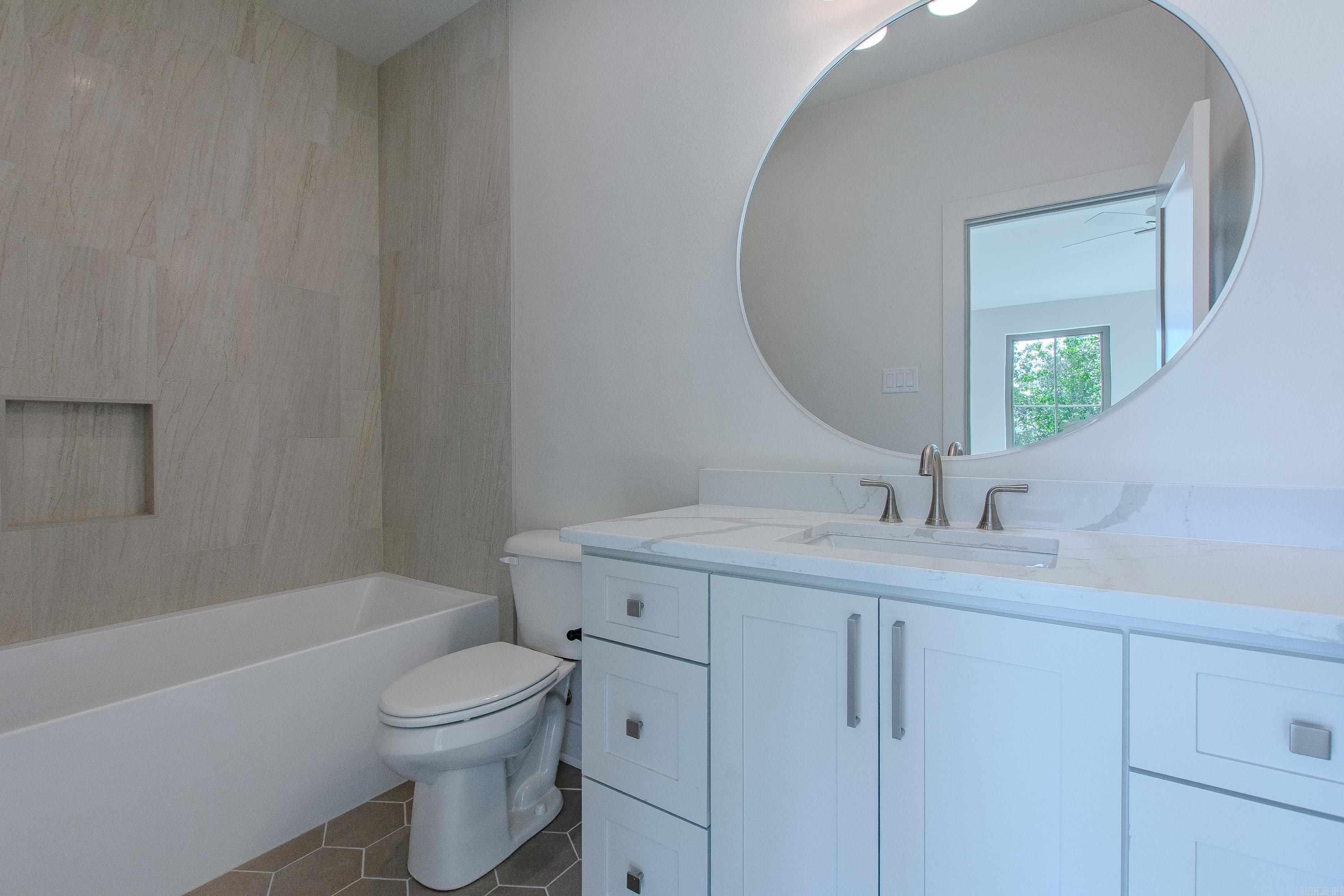 104 Bear Den Court  Little Rock, AR