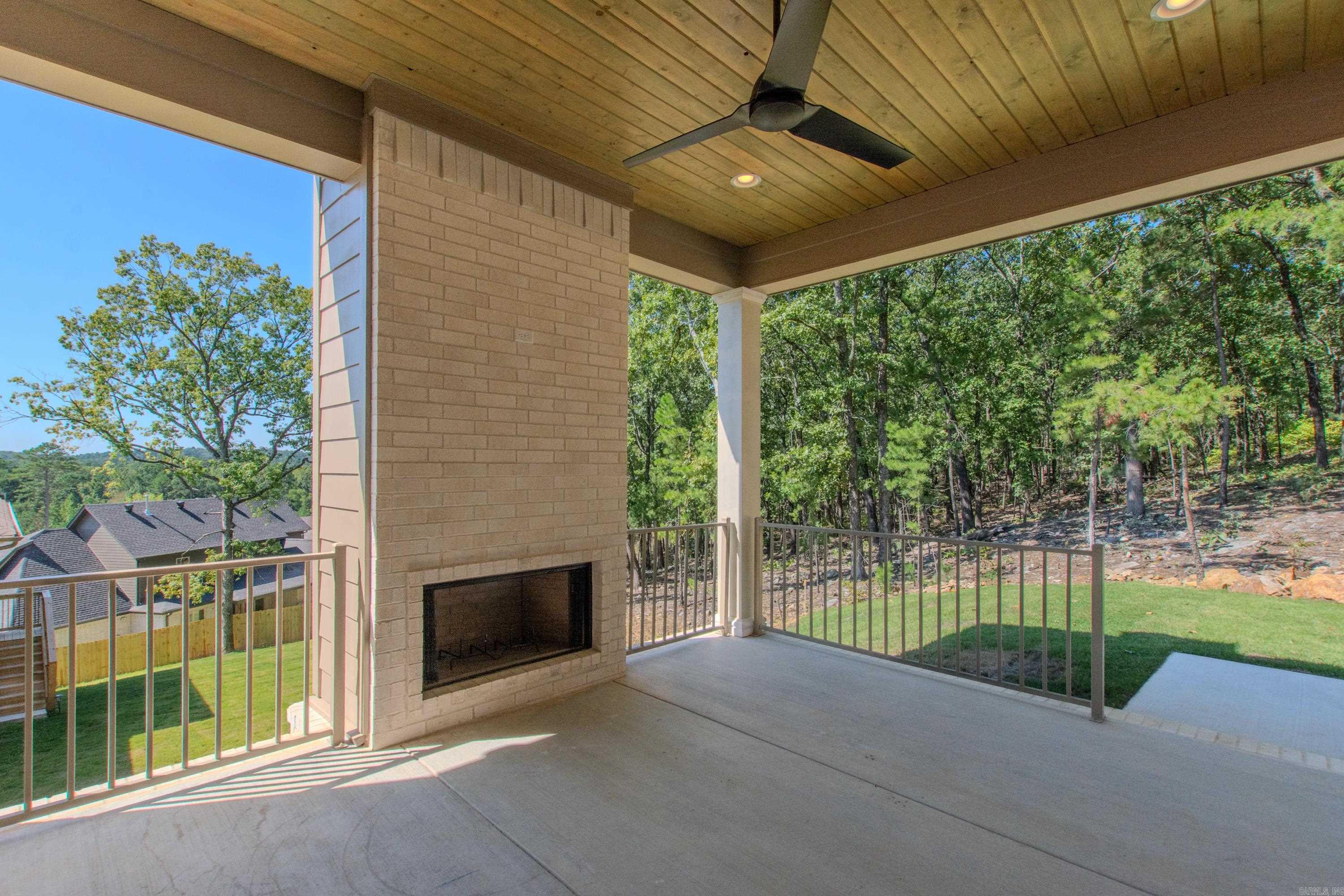 104 Bear Den Court  Little Rock, AR