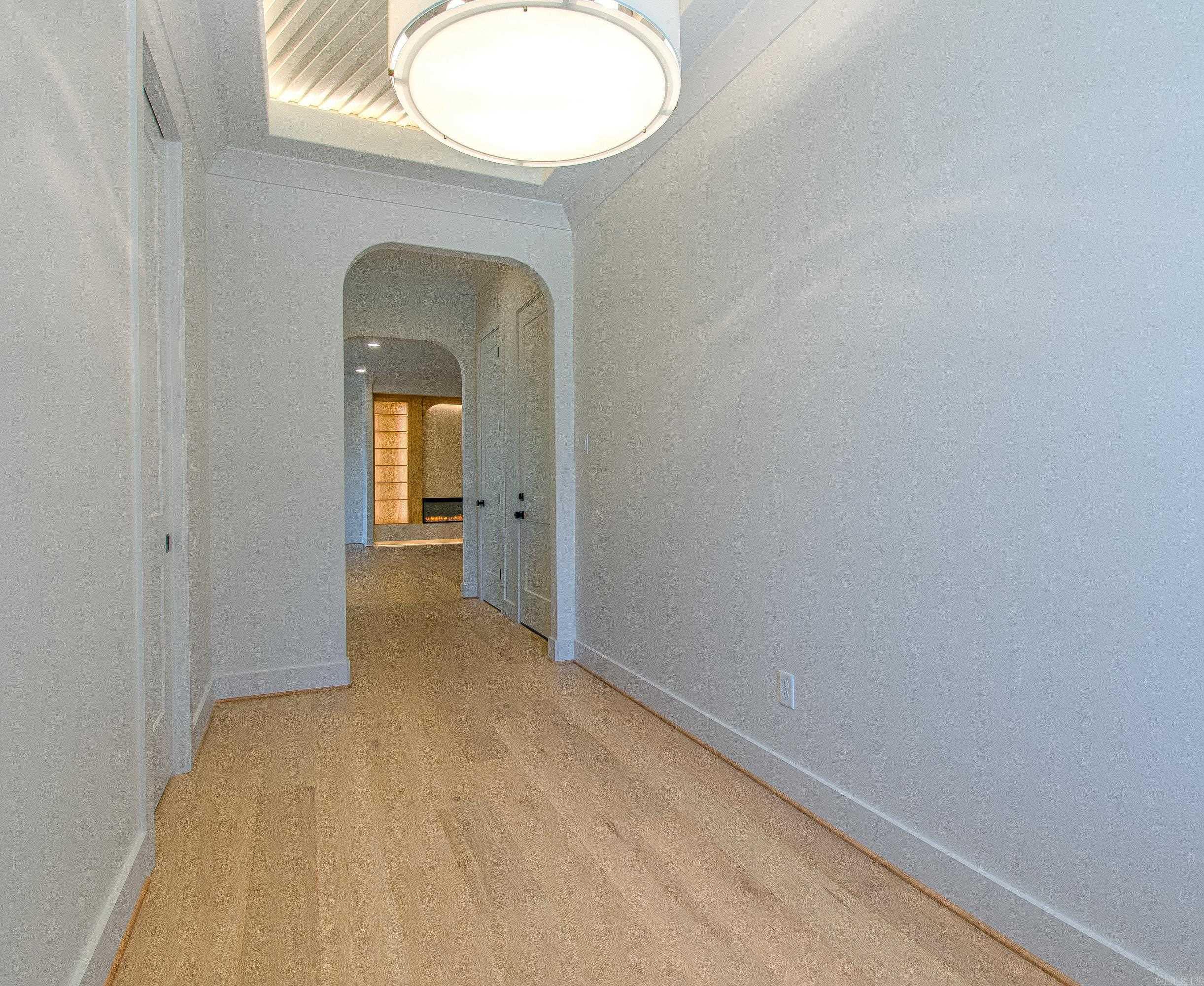 104 Bear Den Court  Little Rock, AR