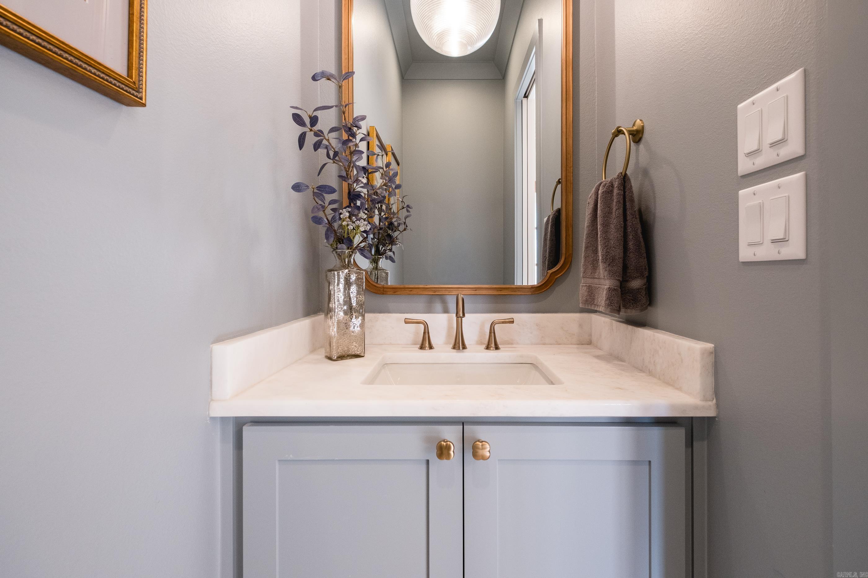 104 Bear Den Court Little Rock, AR 72223