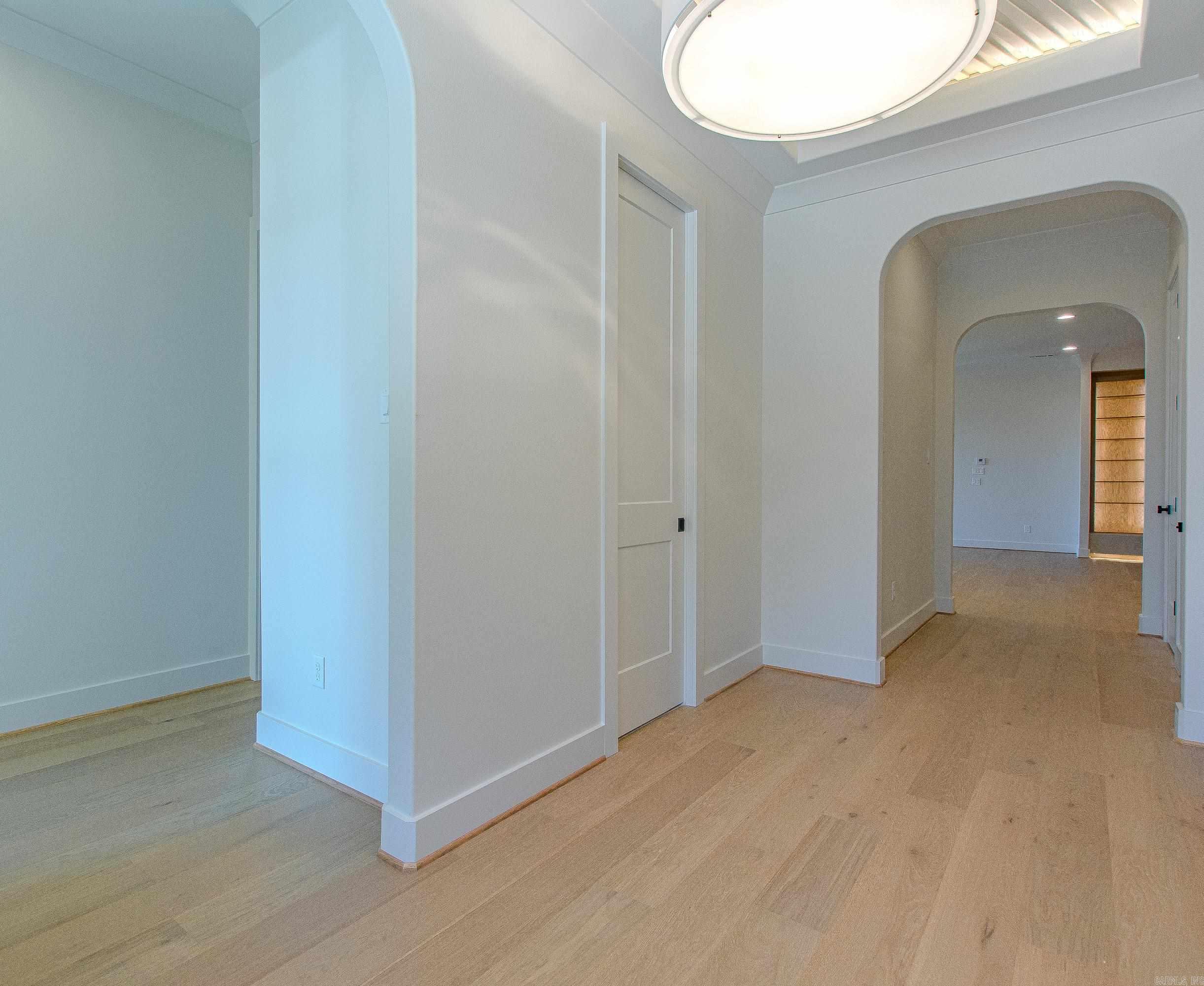 104 Bear Den Court  Little Rock, AR