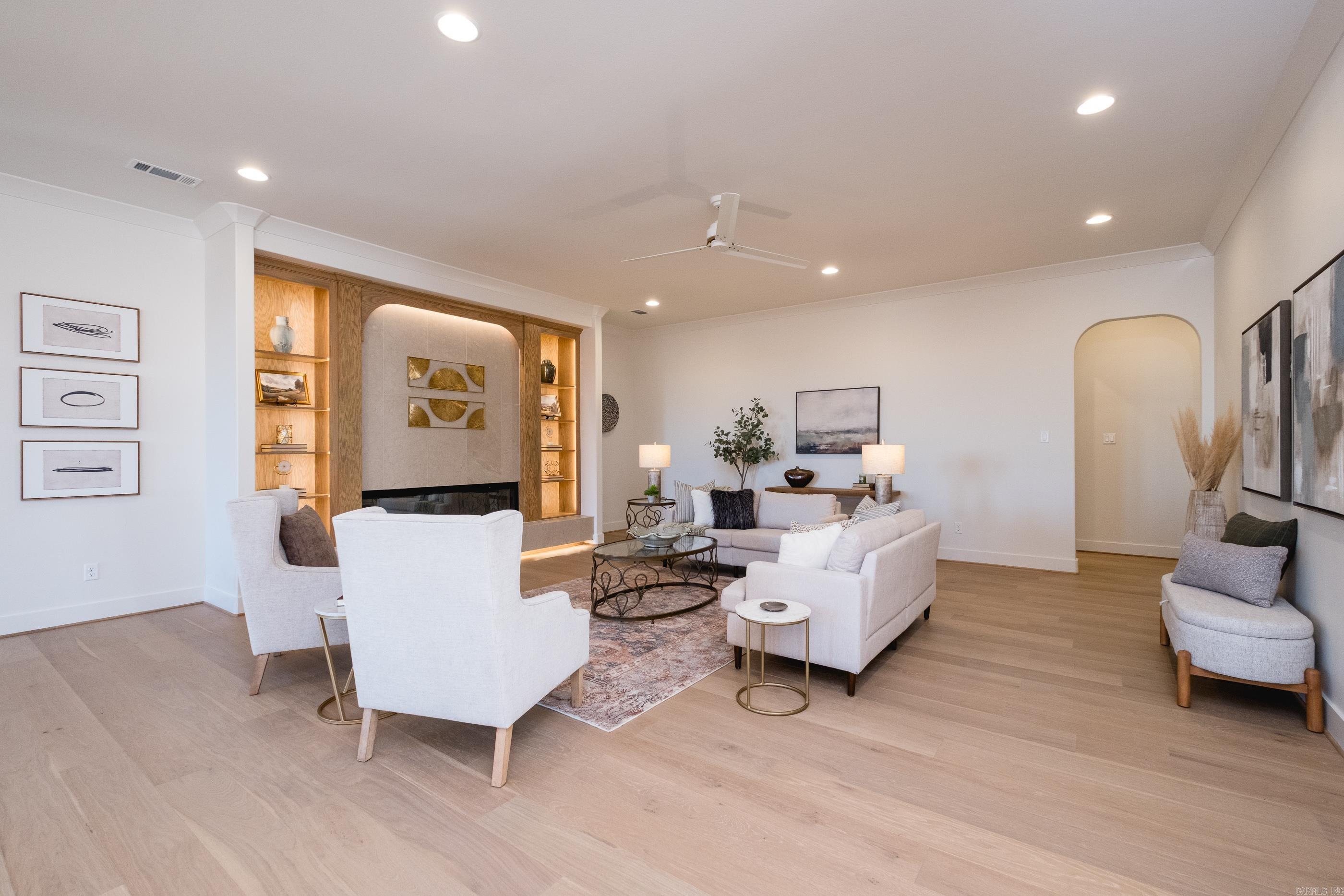 104 Bear Den Court Little Rock, AR 72223