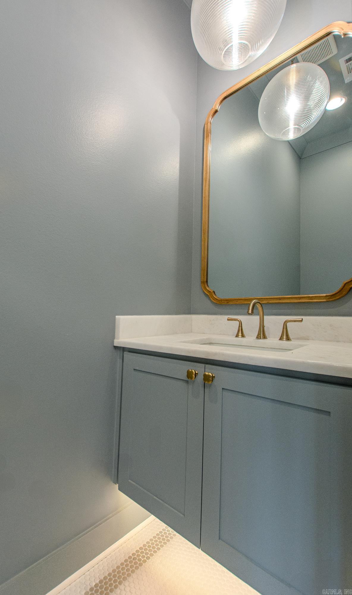 104 Bear Den Court  Little Rock, AR