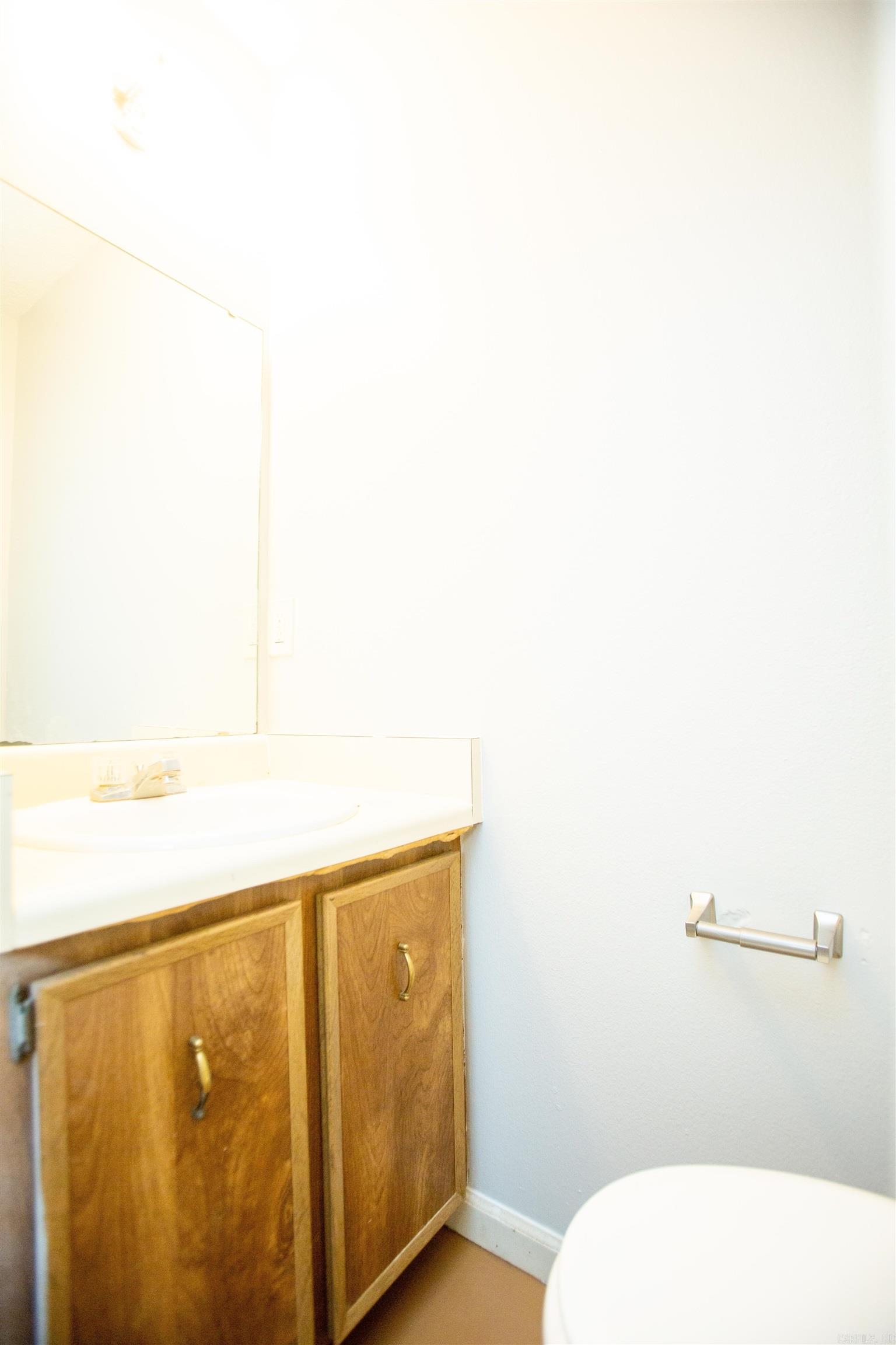 9-12 Edgehill  Maumelle, AR