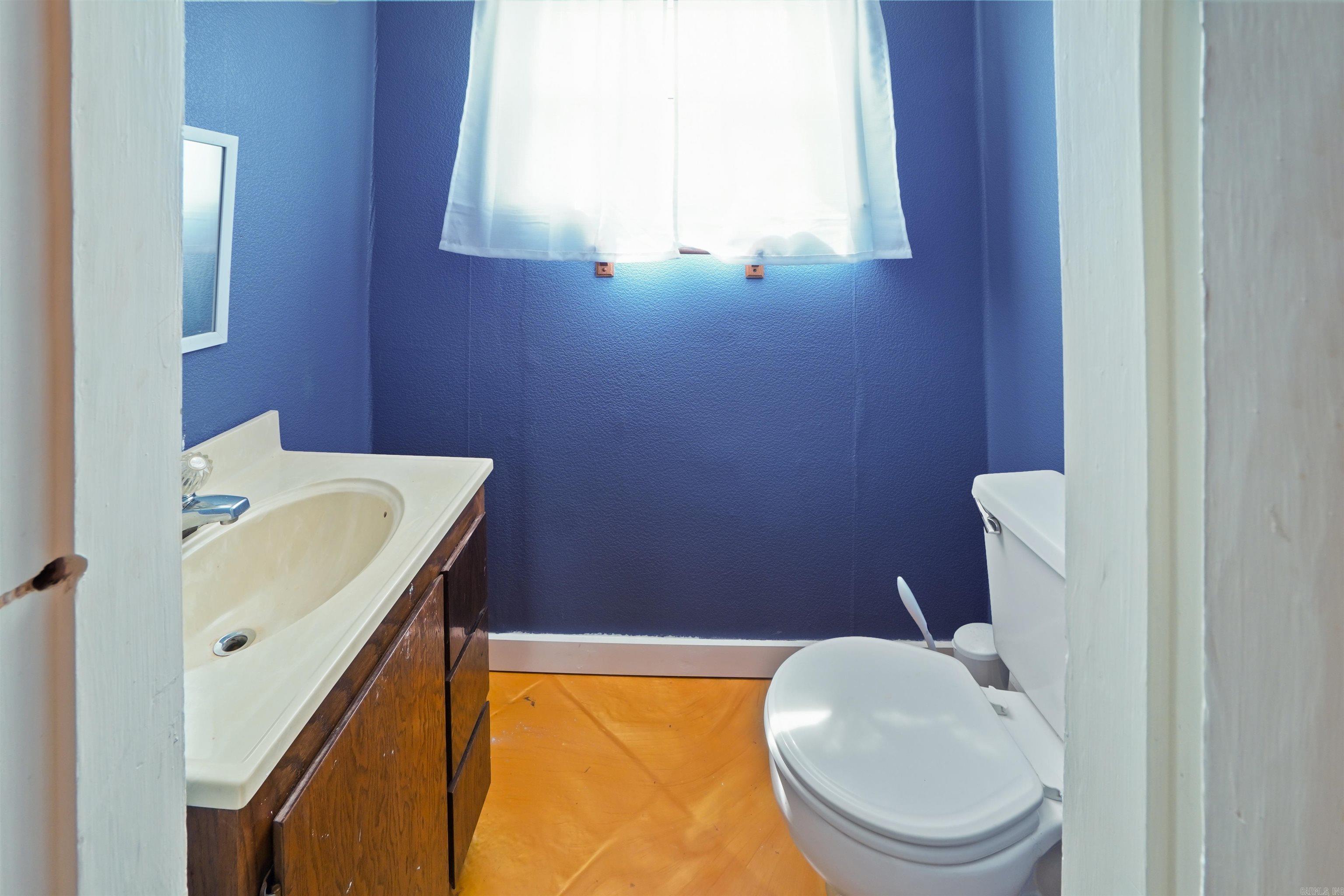 1701 W 18th  North Little Rock, AR