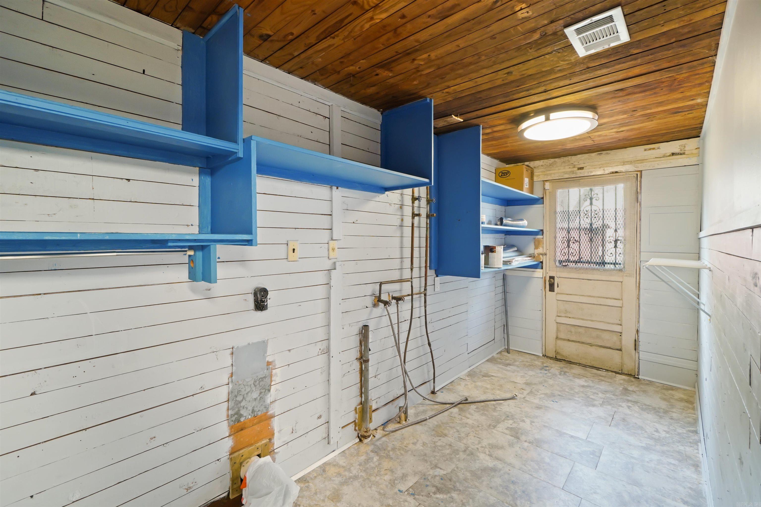 1701 W 18th  North Little Rock, AR