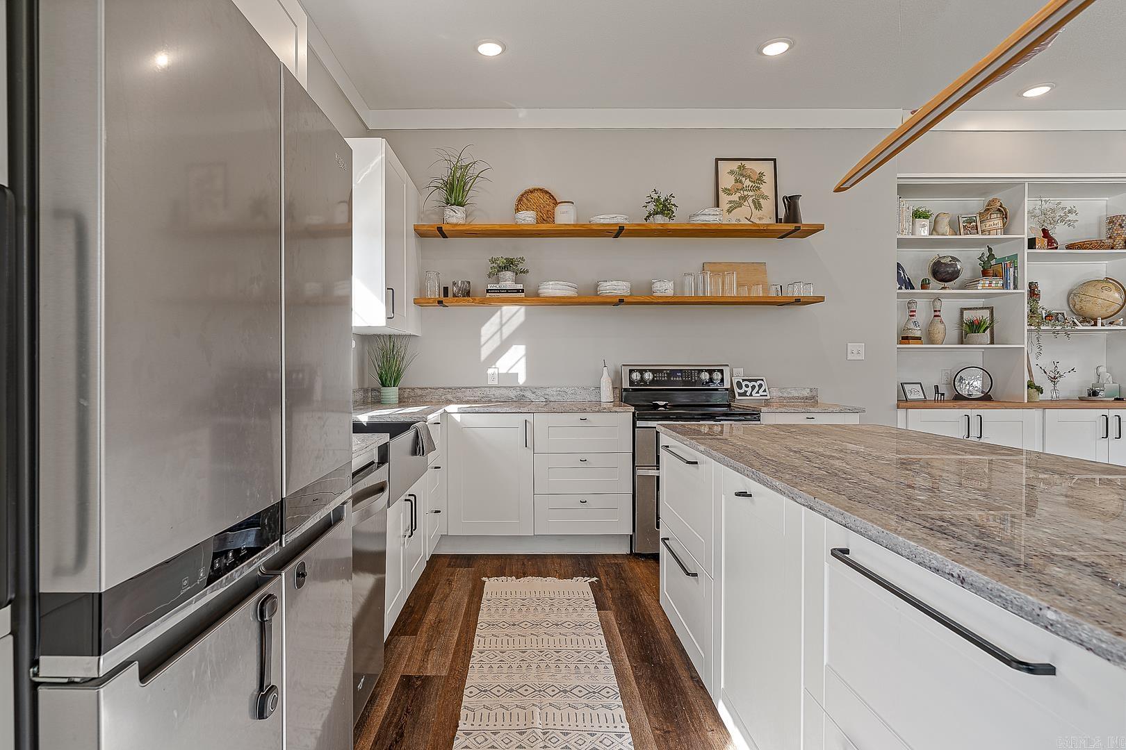 120 CR 477  Jonesboro, AR