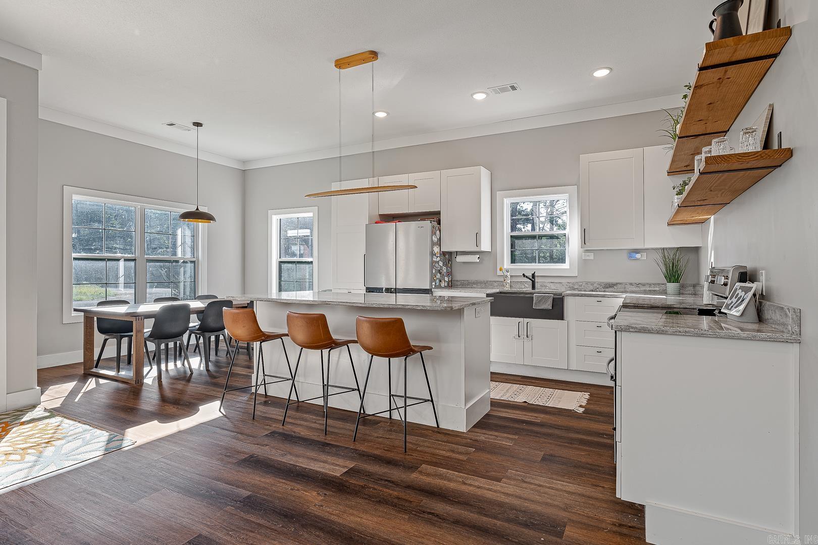 120 CR 477  Jonesboro, AR