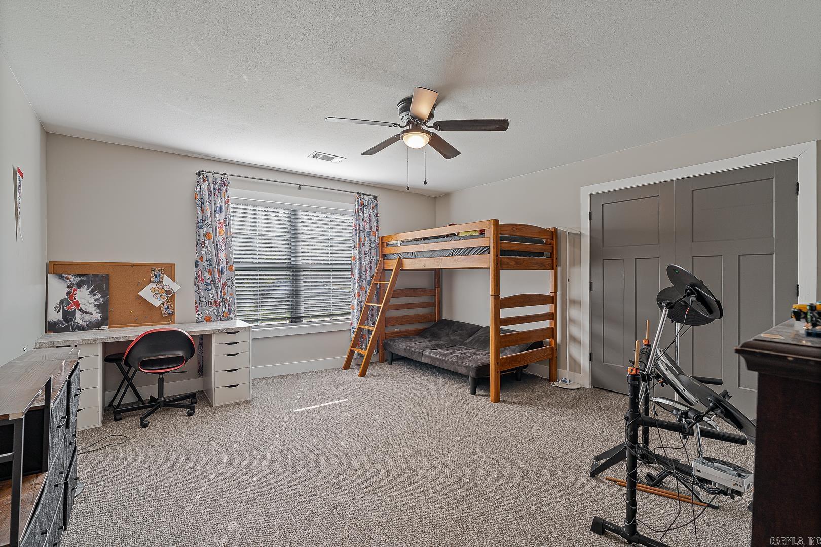 120 CR 477  Jonesboro, AR