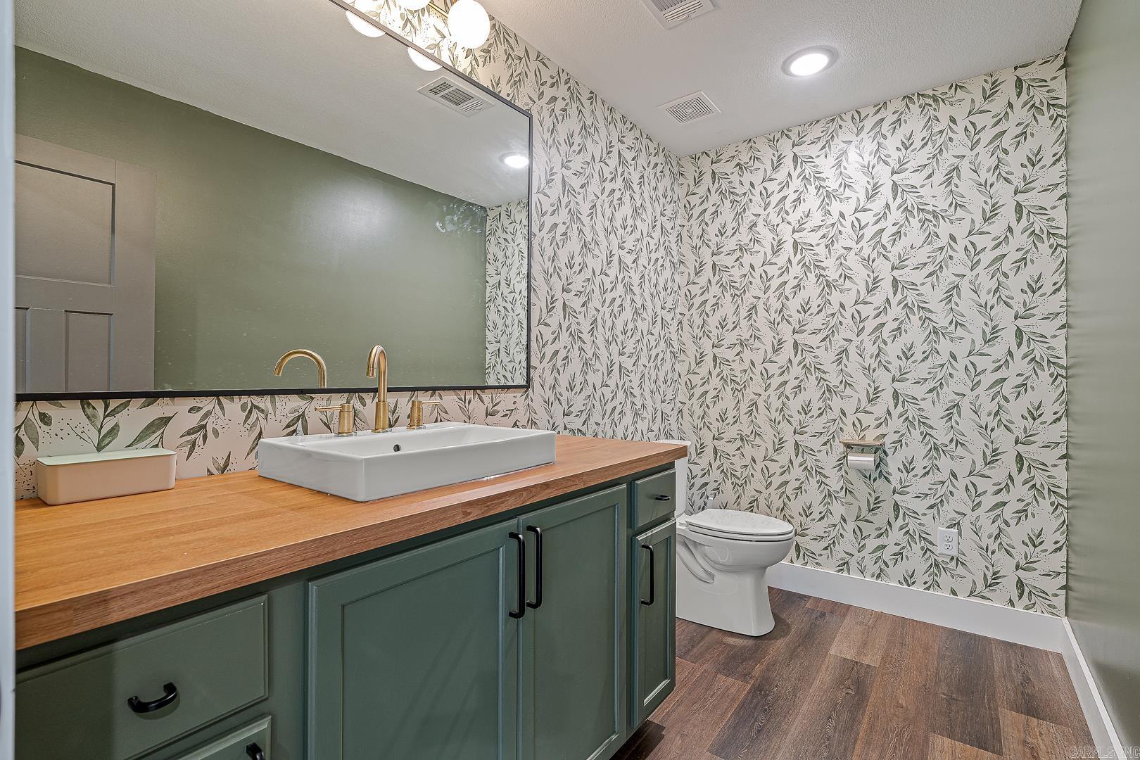 120 CR 477  Jonesboro, AR