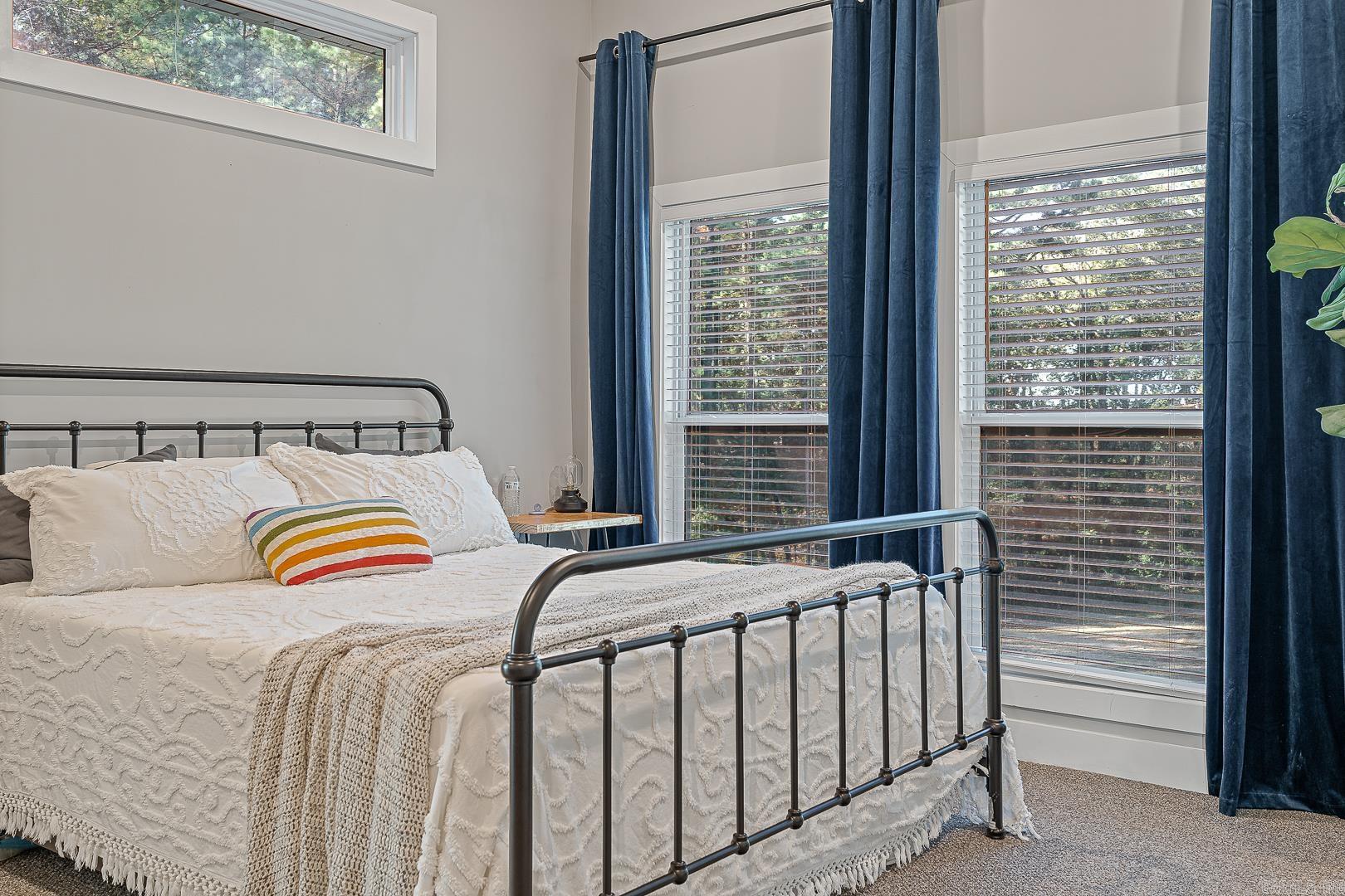 120 CR 477  Jonesboro, AR