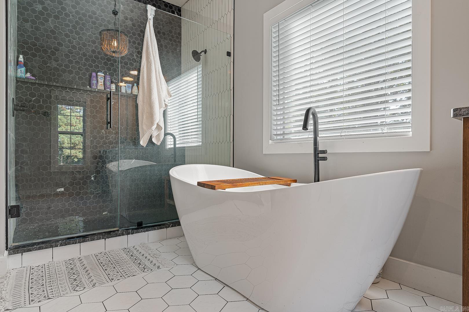 120 CR 477  Jonesboro, AR