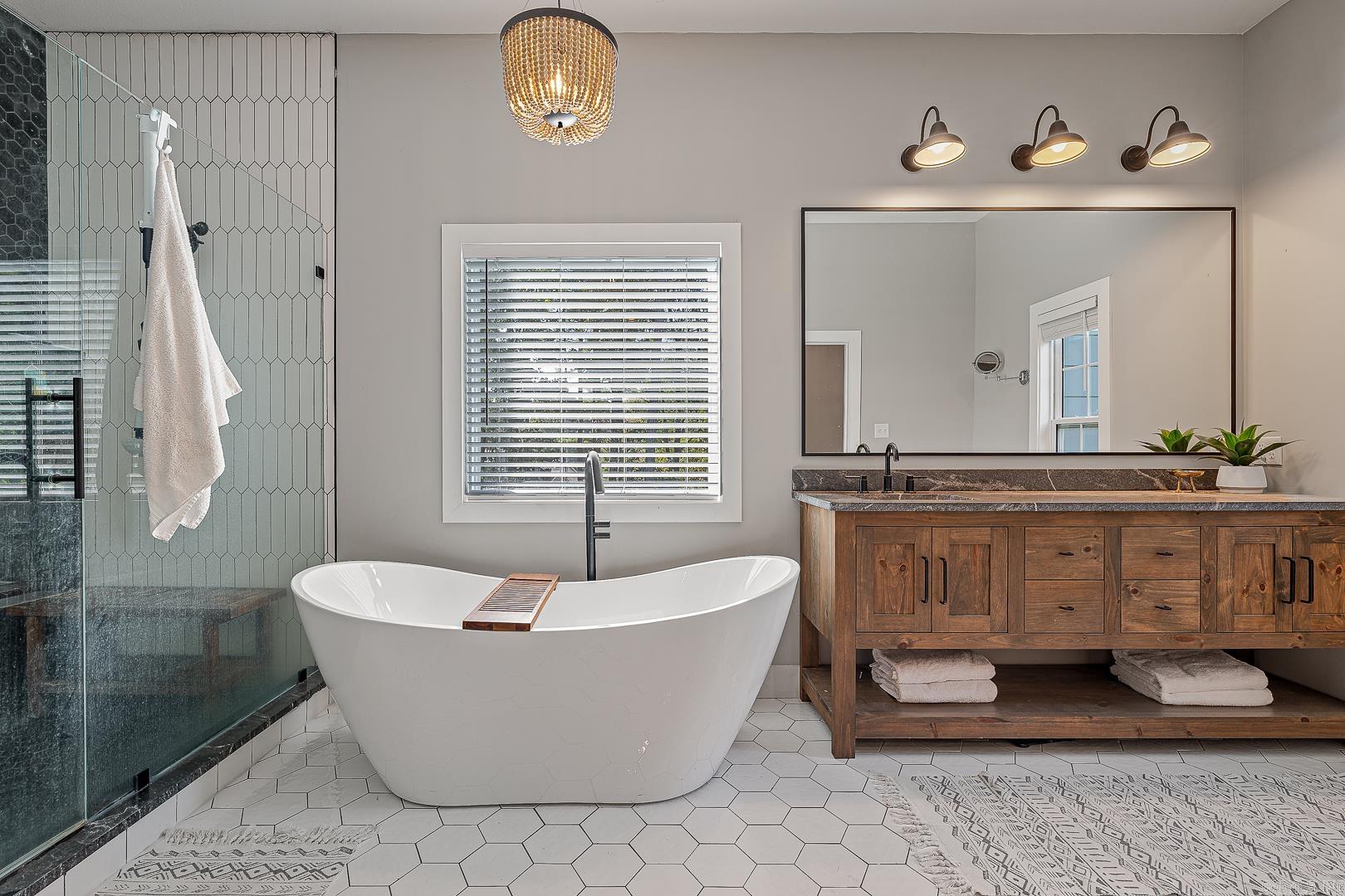 120 CR 477  Jonesboro, AR