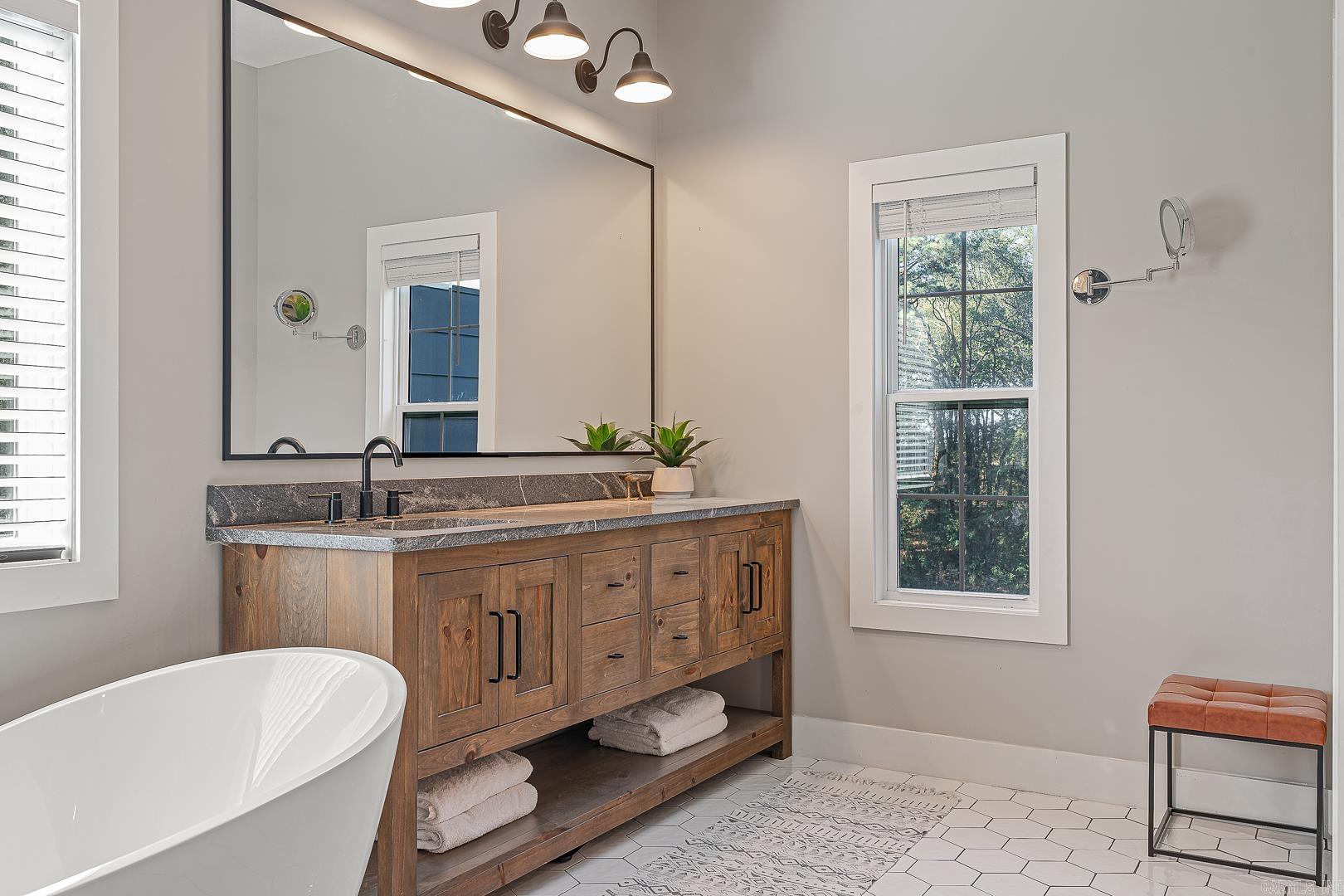 120 CR 477  Jonesboro, AR