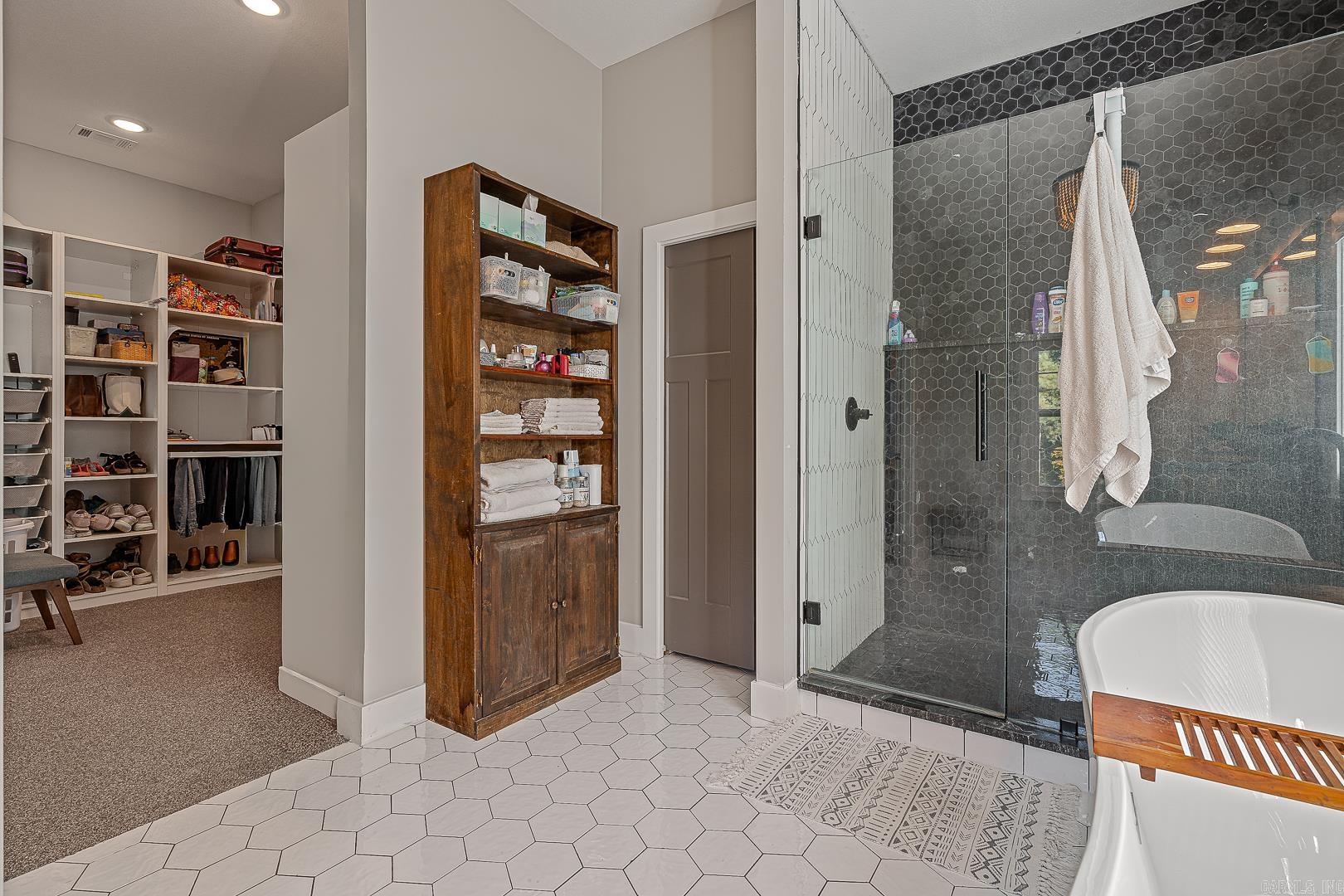 120 CR 477  Jonesboro, AR