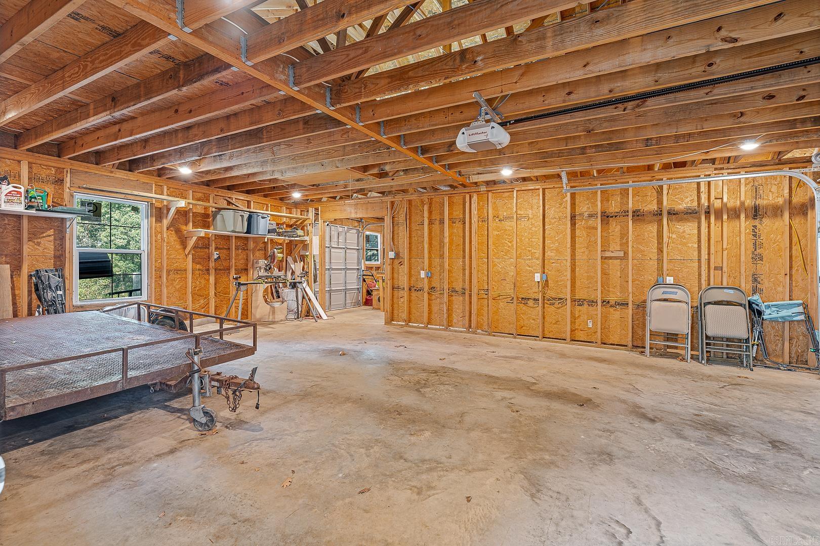 120 CR 477  Jonesboro, AR